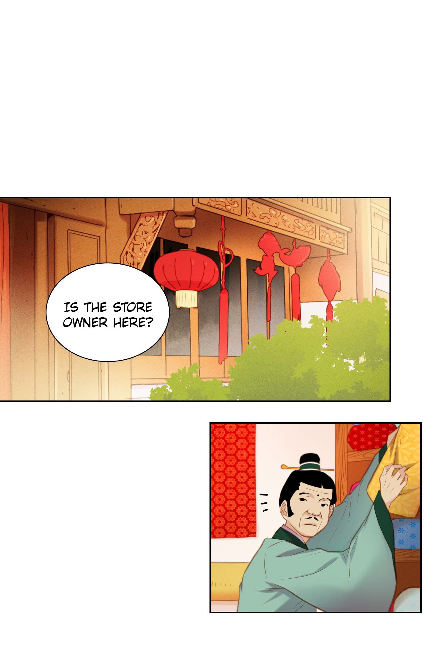 Page 13 of Chapter 27