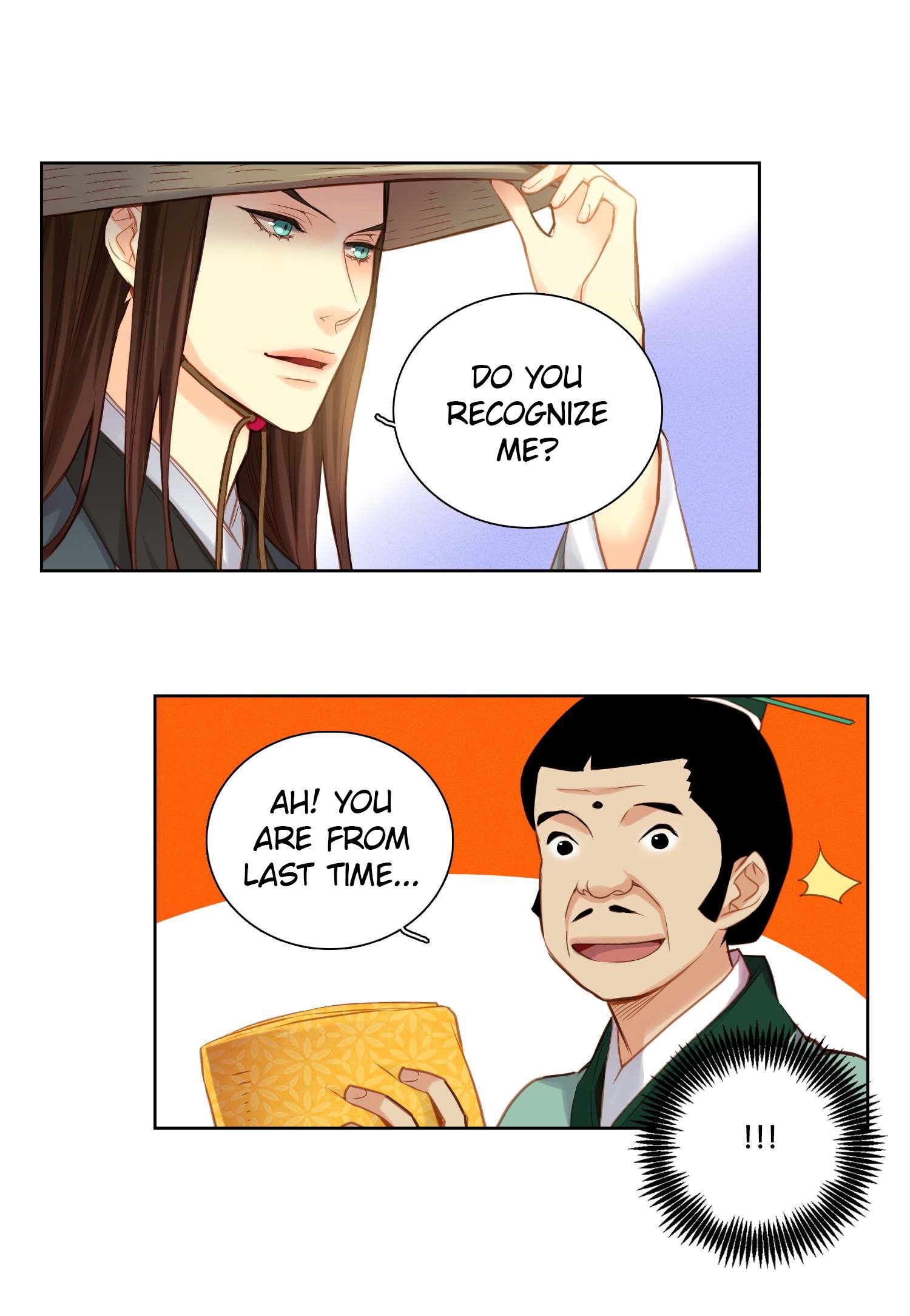 Page 14 of Chapter 27