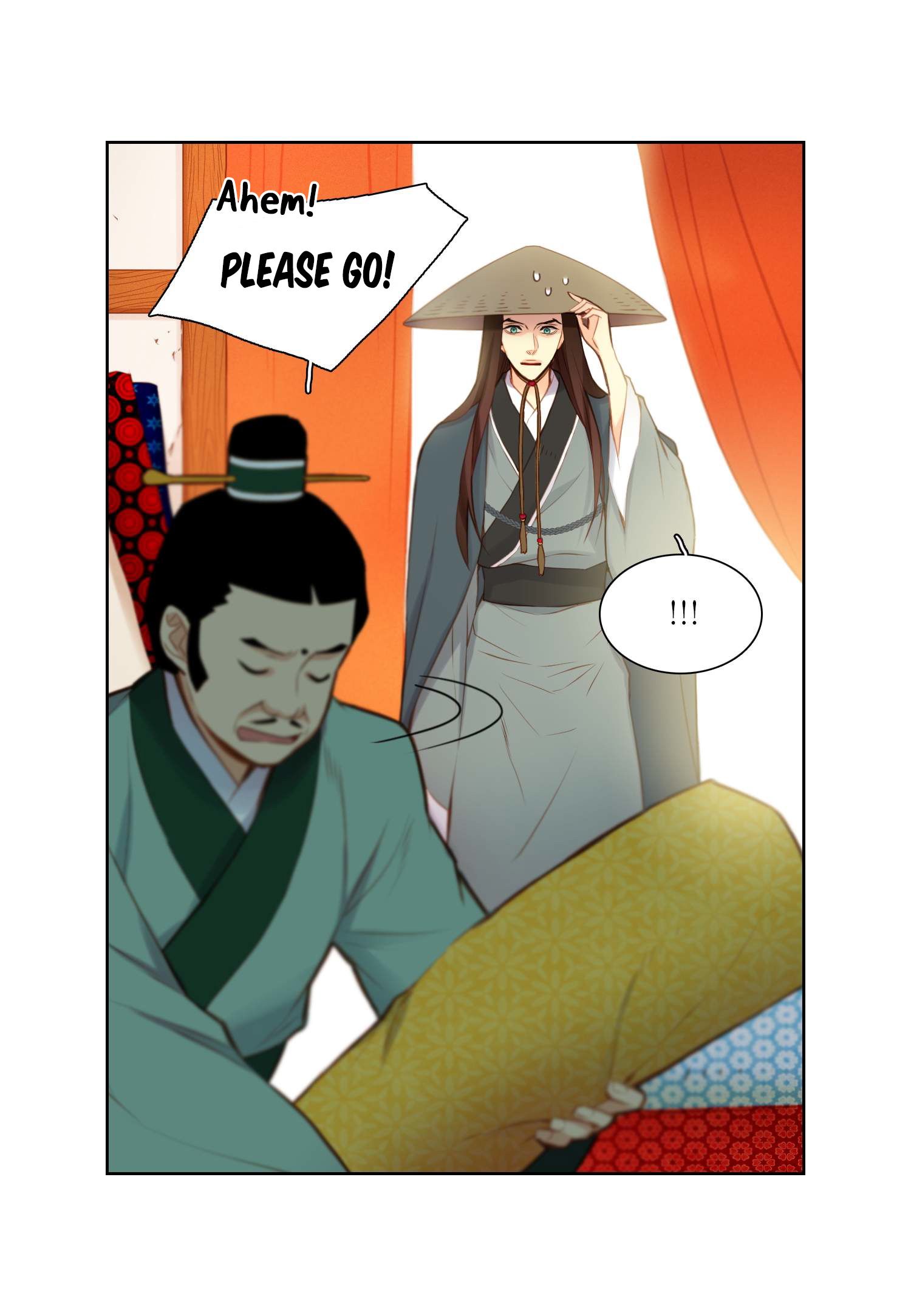Page 15 of Chapter 27