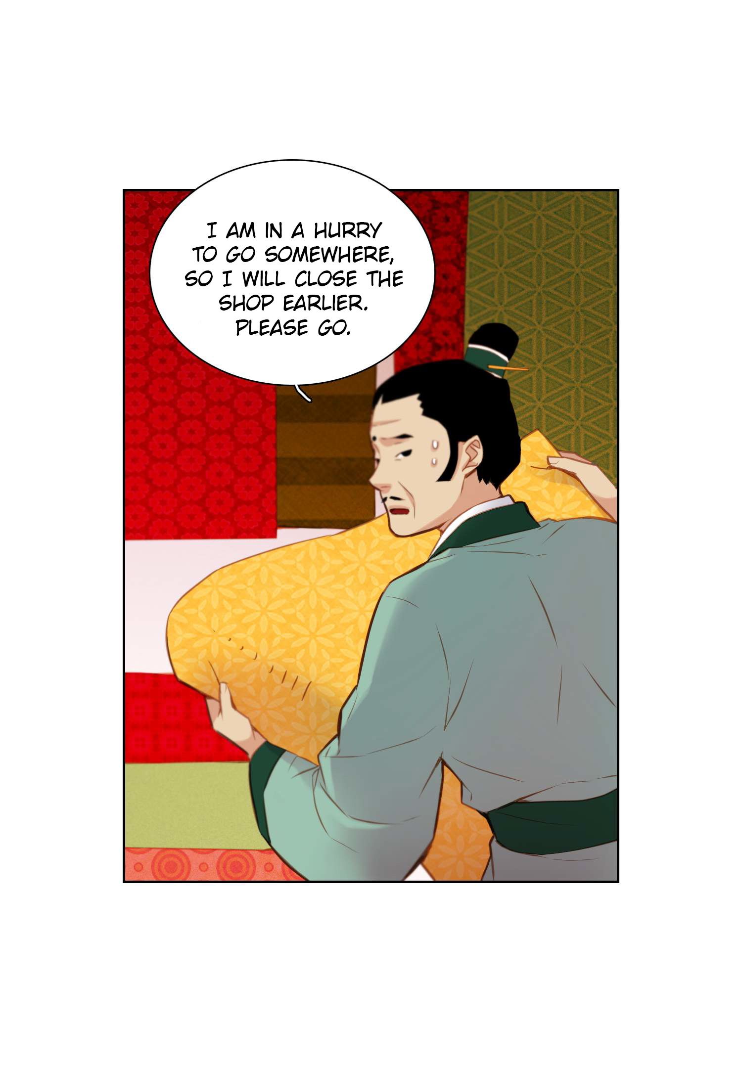 Page 16 of Chapter 27