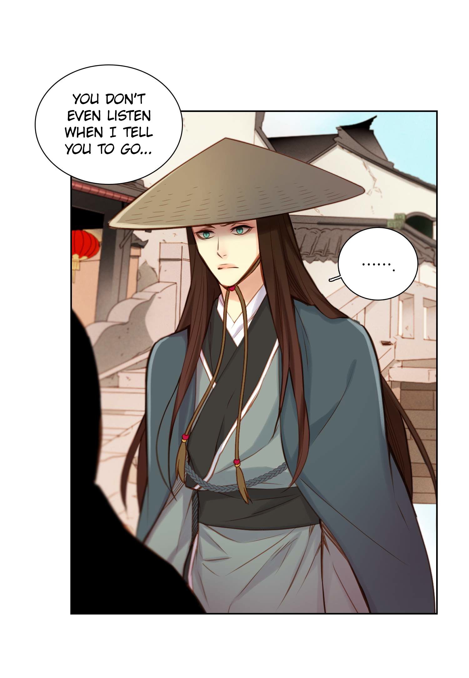 Page 18 of Chapter 27