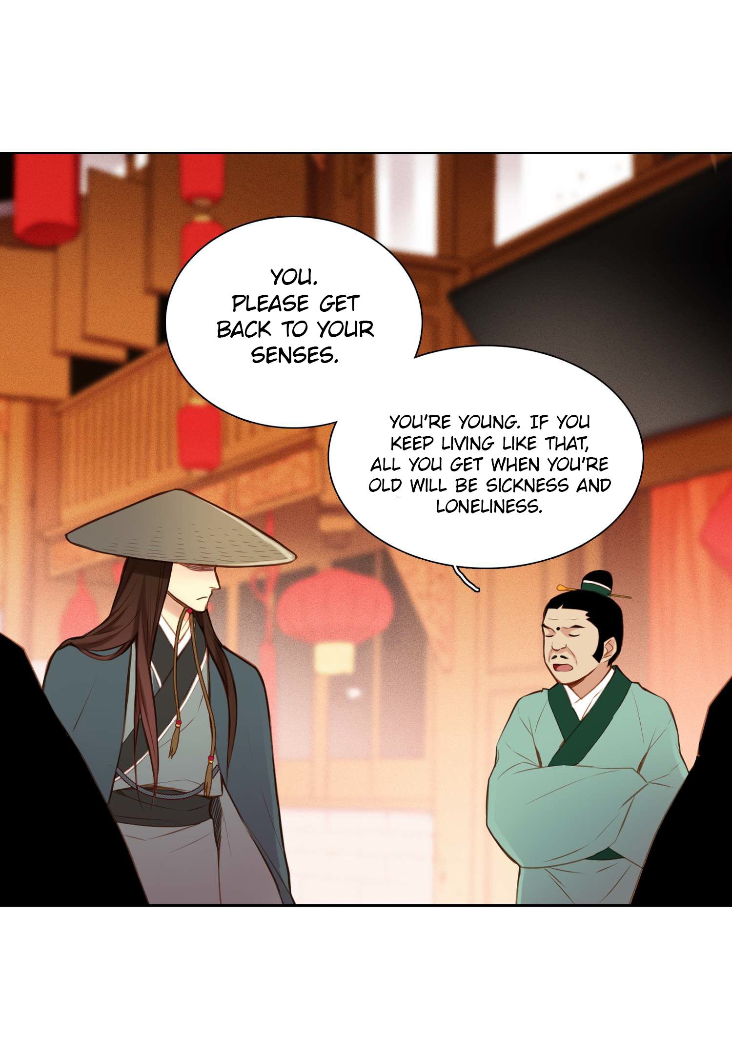Page 19 of Chapter 27