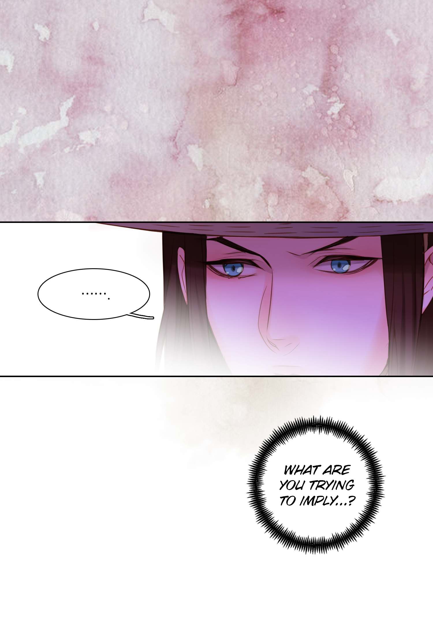Page 20 of Chapter 27
