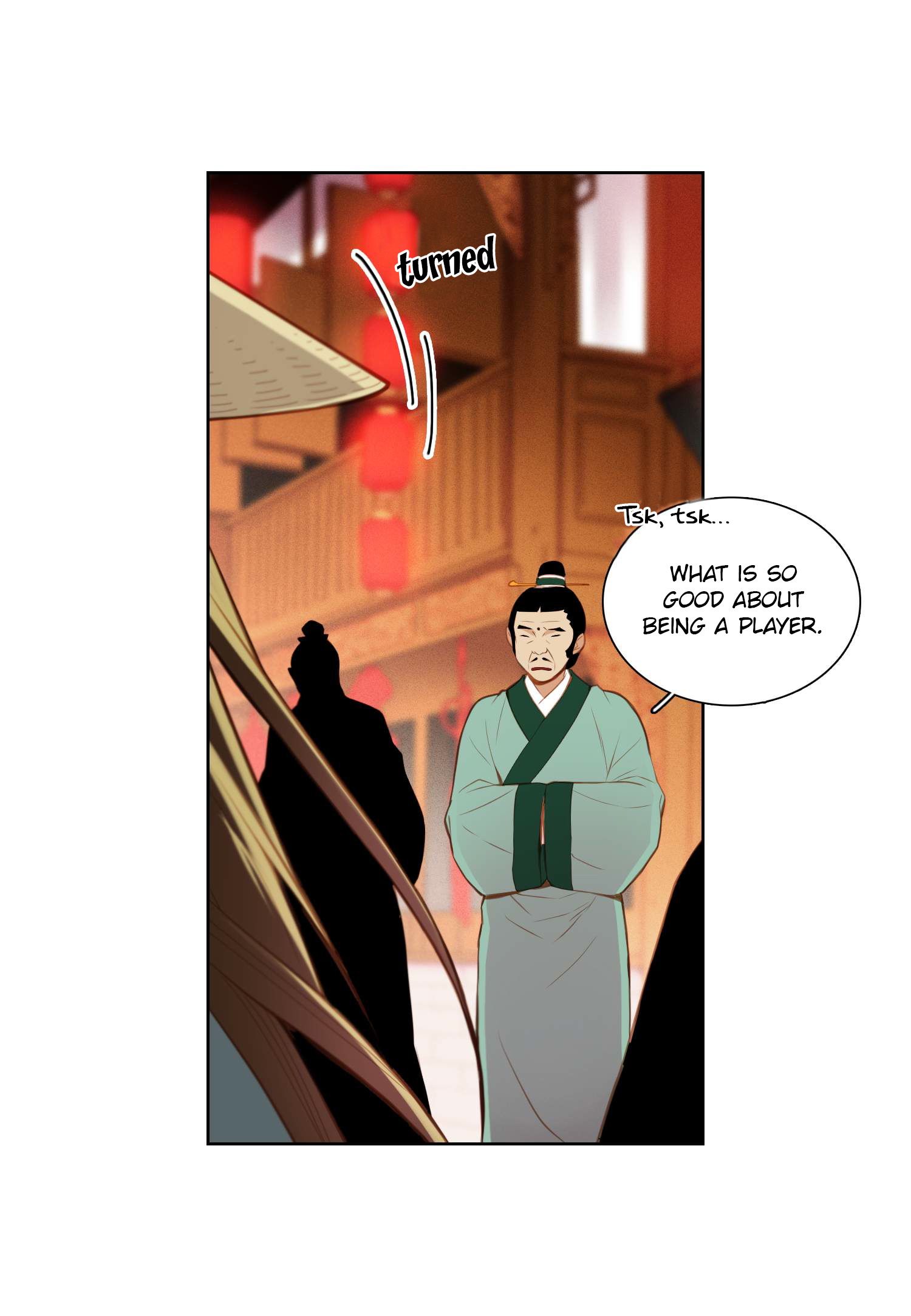 Page 21 of Chapter 27