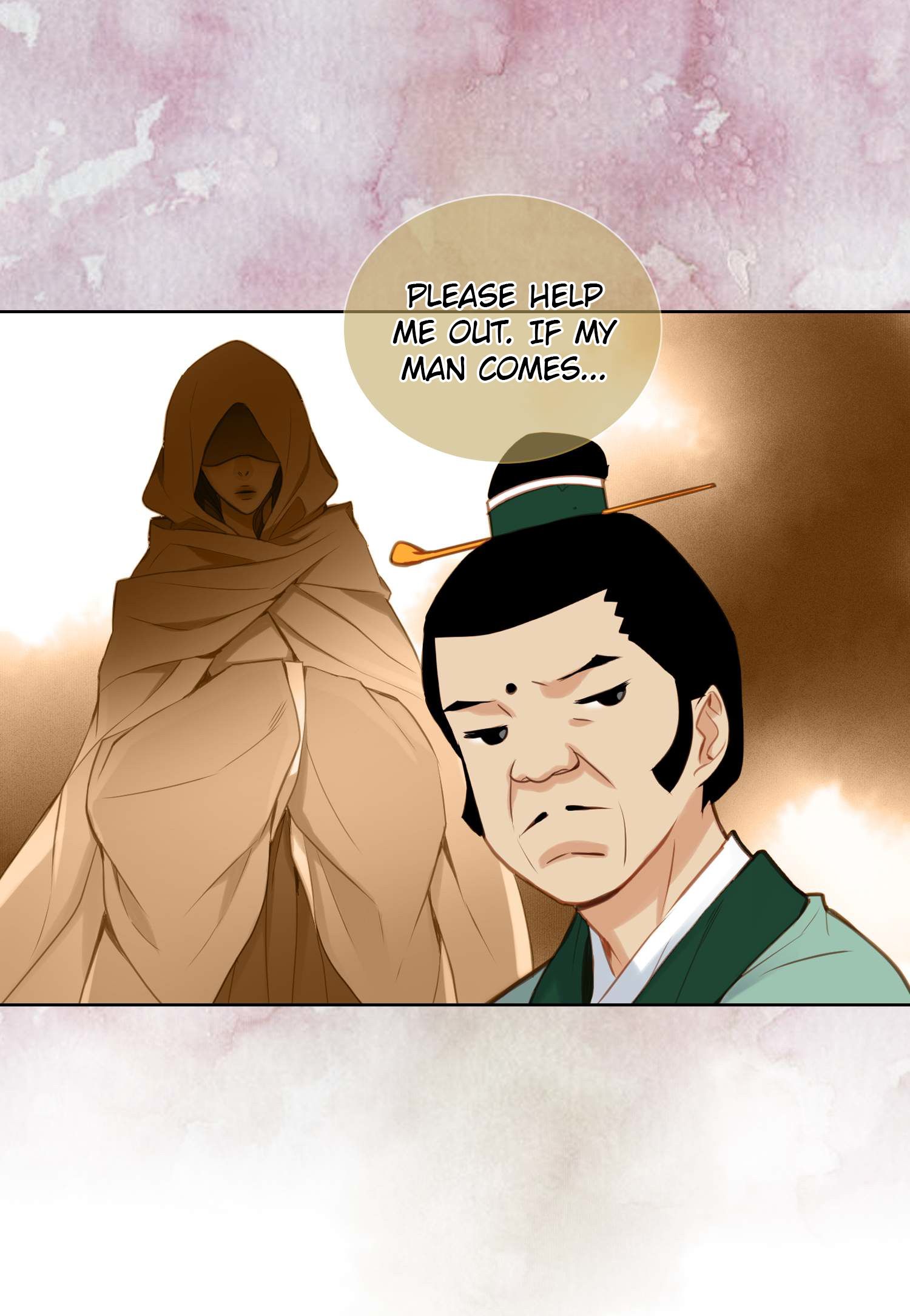 Page 22 of Chapter 27