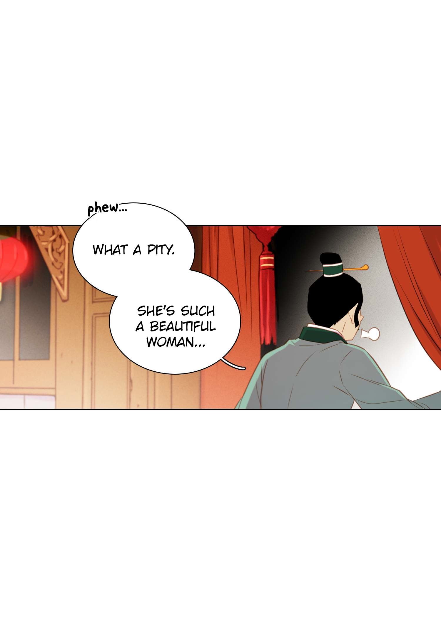 Page 23 of Chapter 27