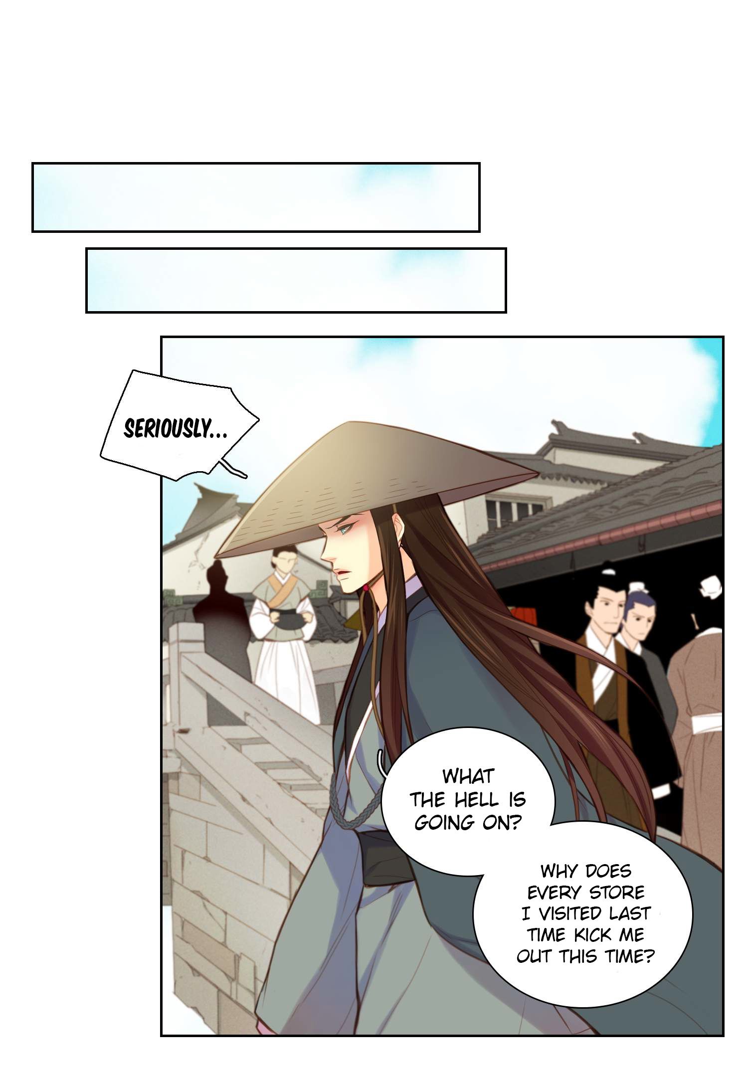 Page 24 of Chapter 27