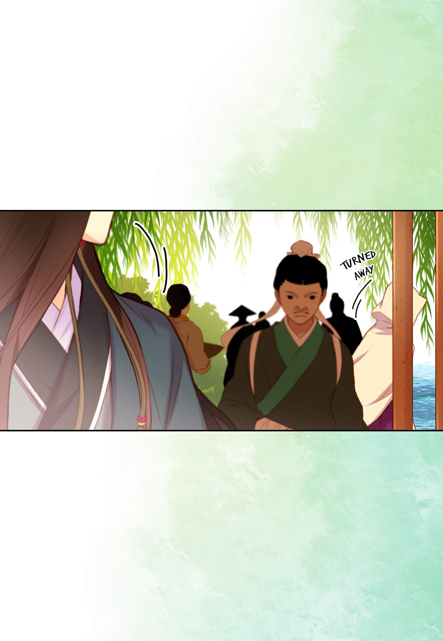 Page 26 of Chapter 27