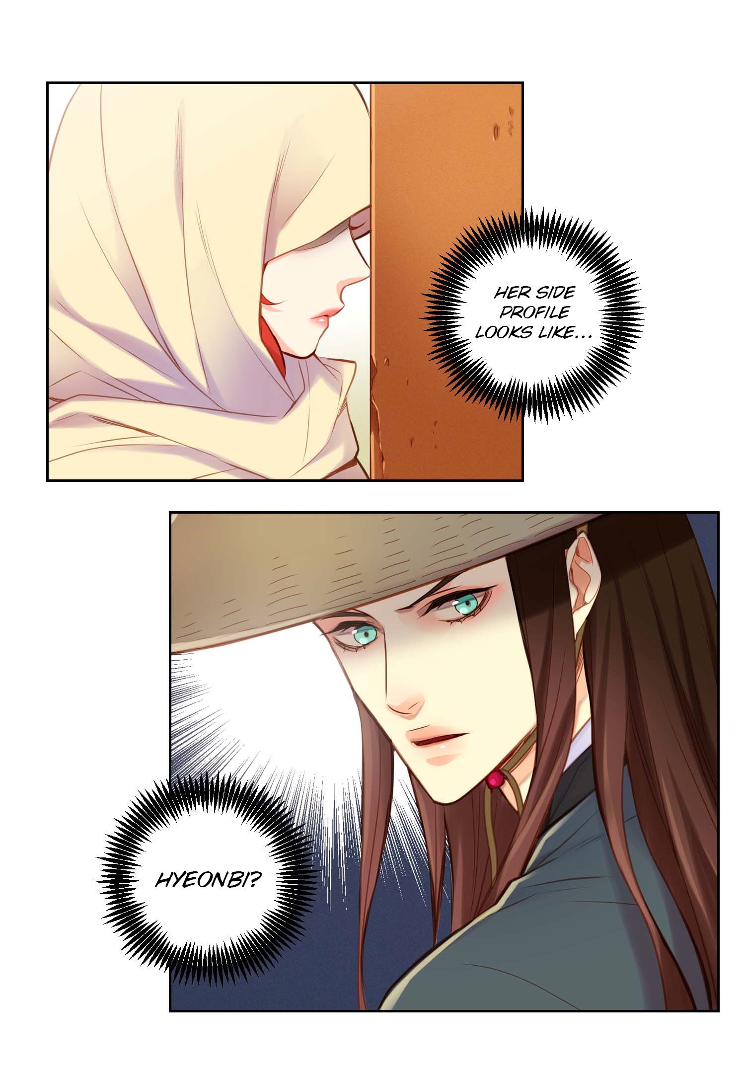 Page 27 of Chapter 27