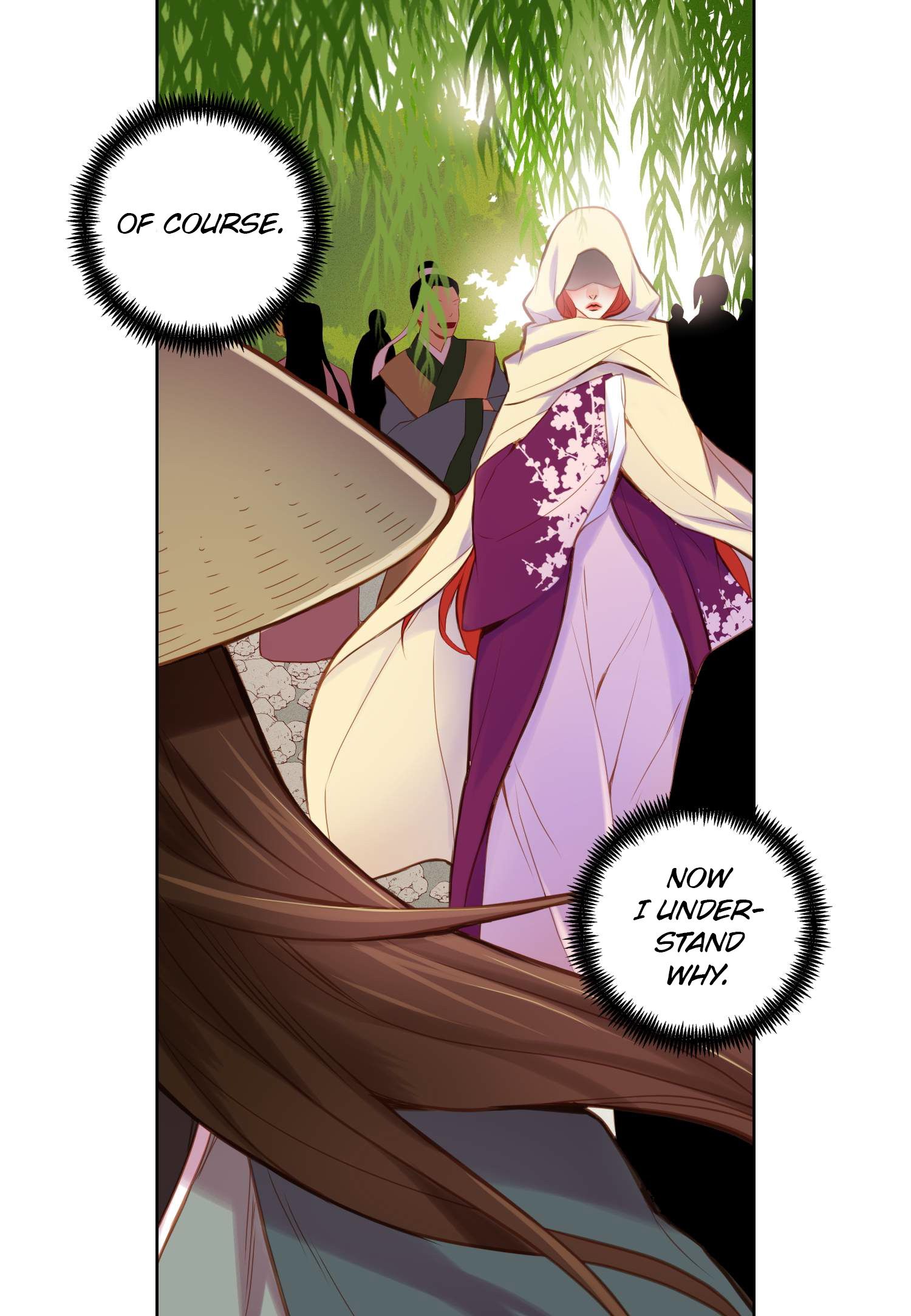 Page 28 of Chapter 27