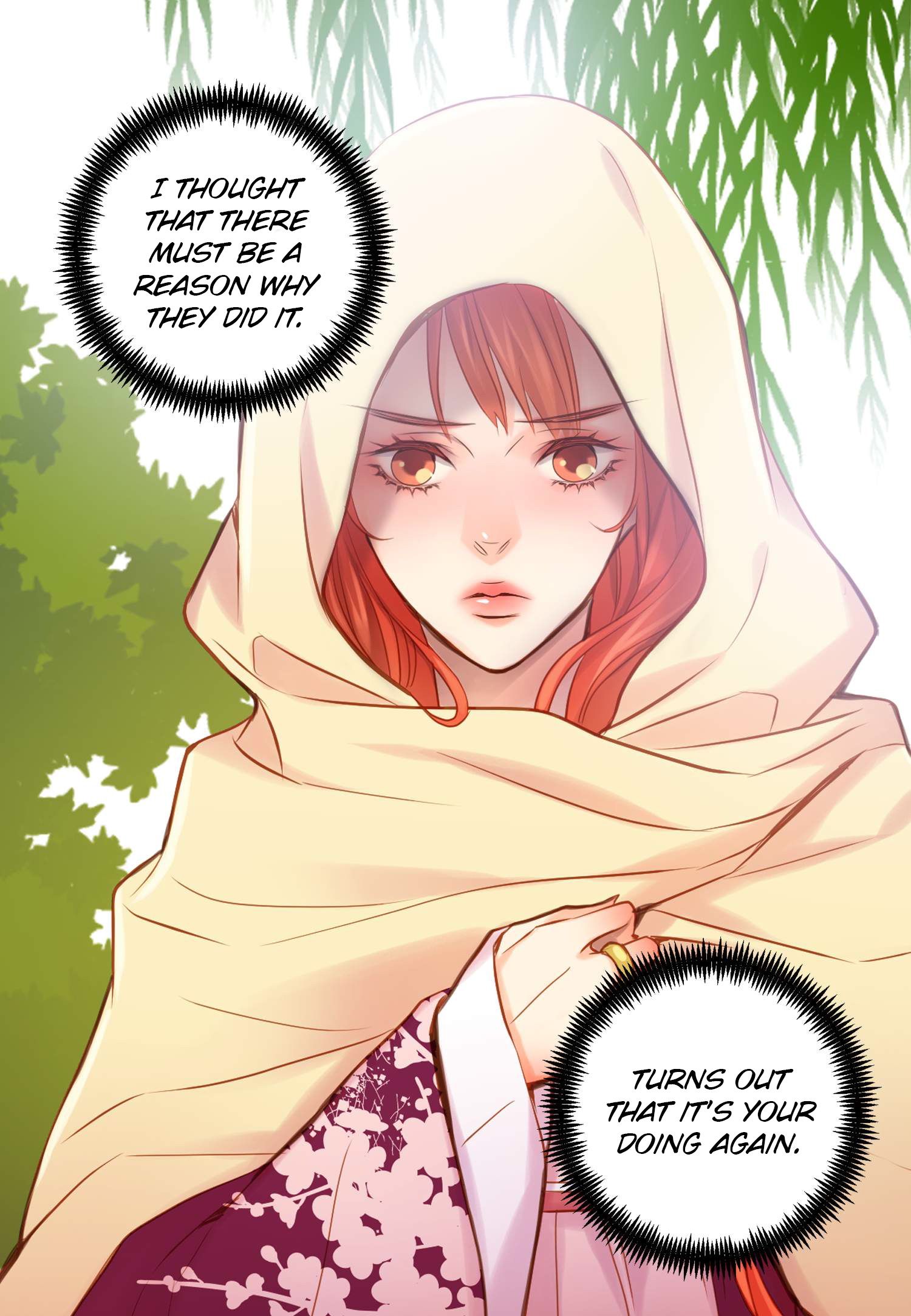 Page 29 of Chapter 27