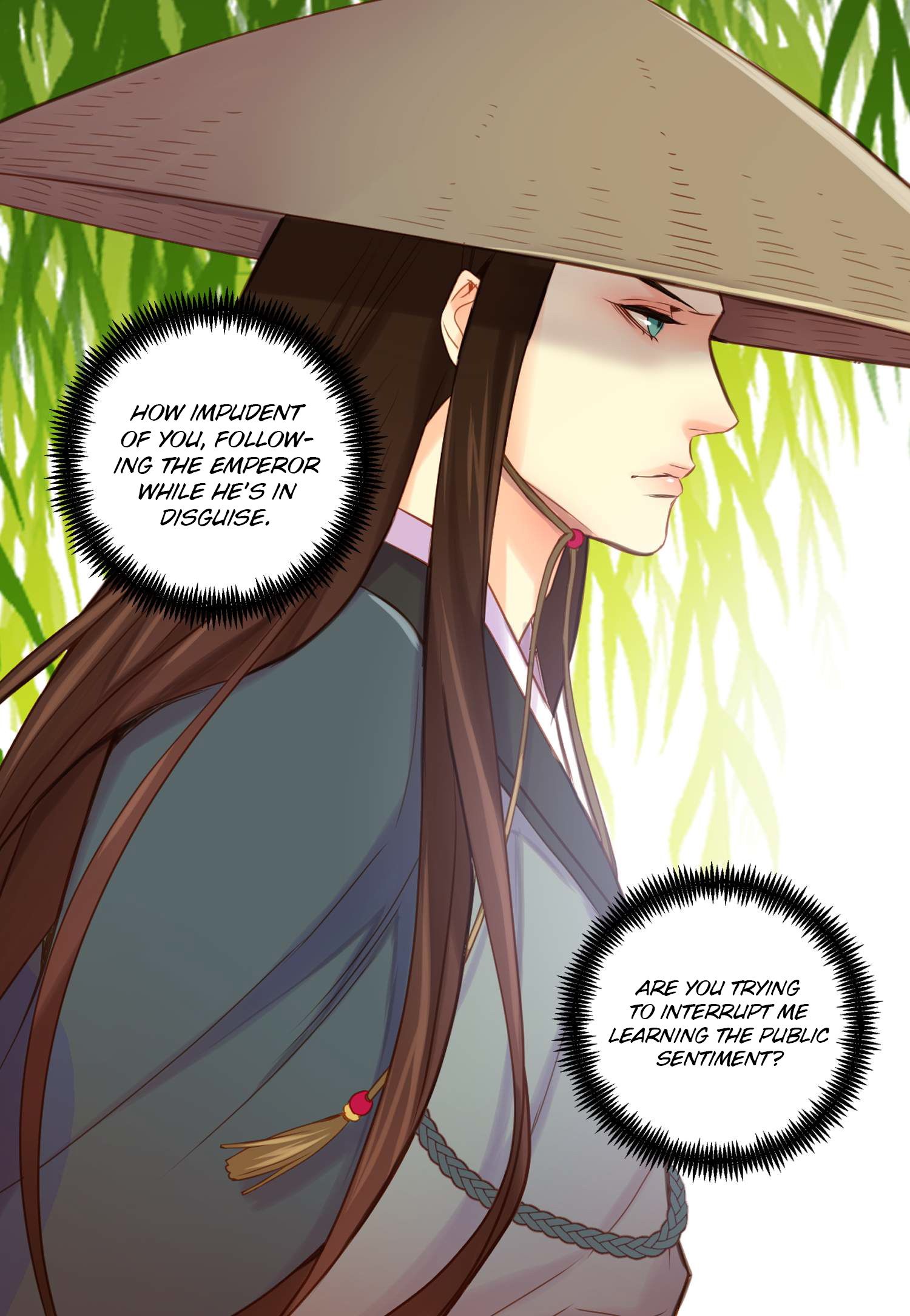 Page 30 of Chapter 27
