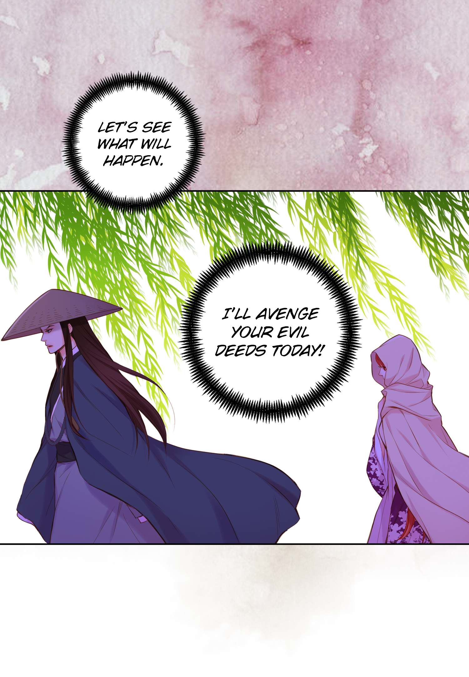 Page 31 of Chapter 27