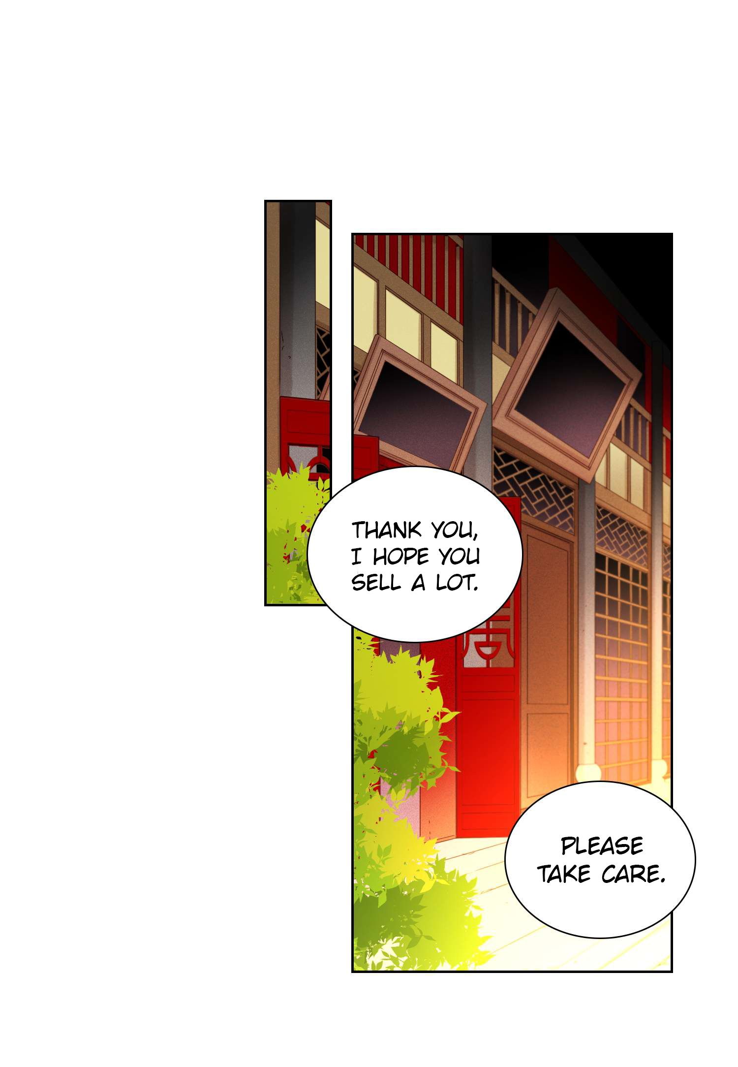 Page 32 of Chapter 27
