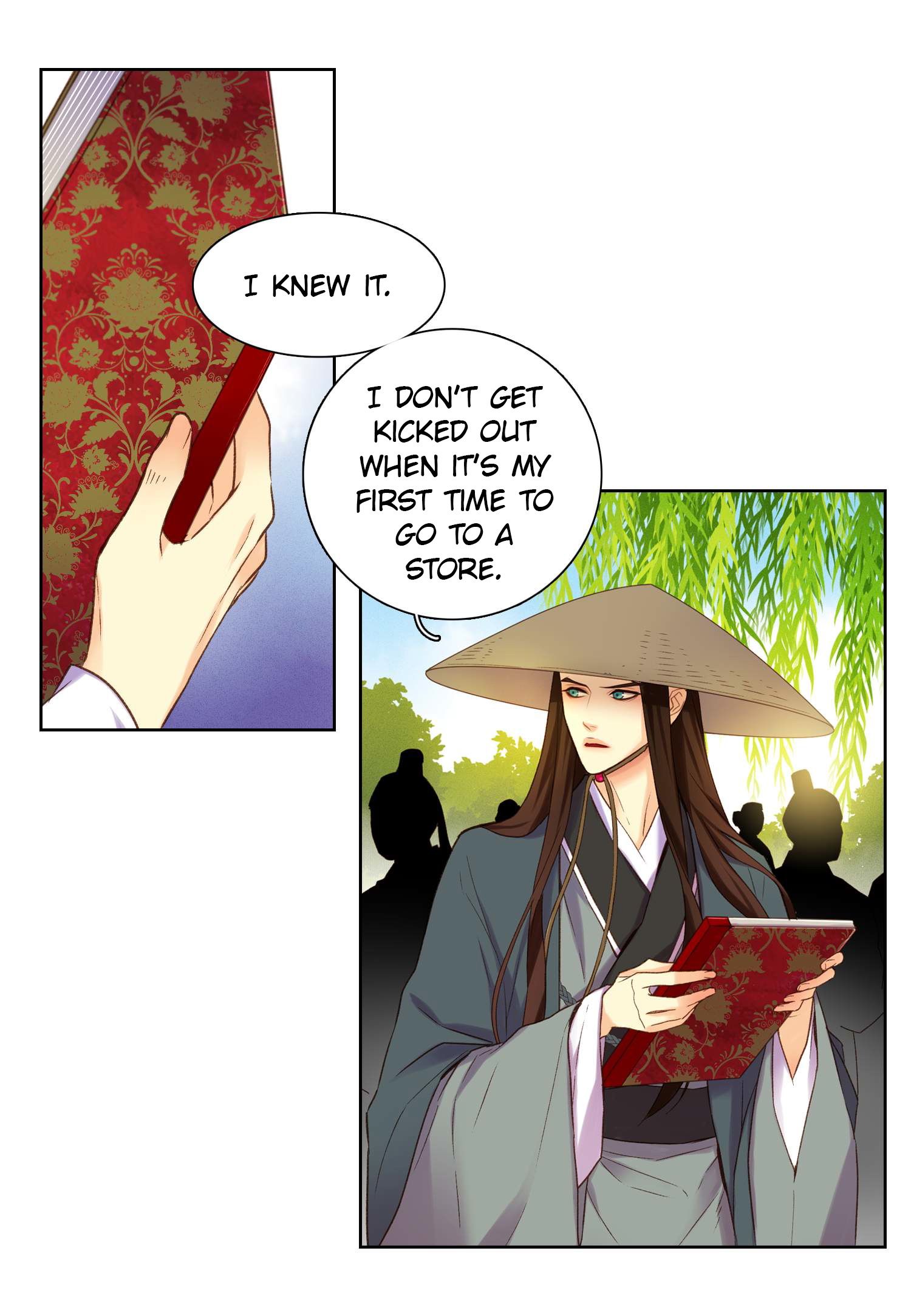 Page 33 of Chapter 27