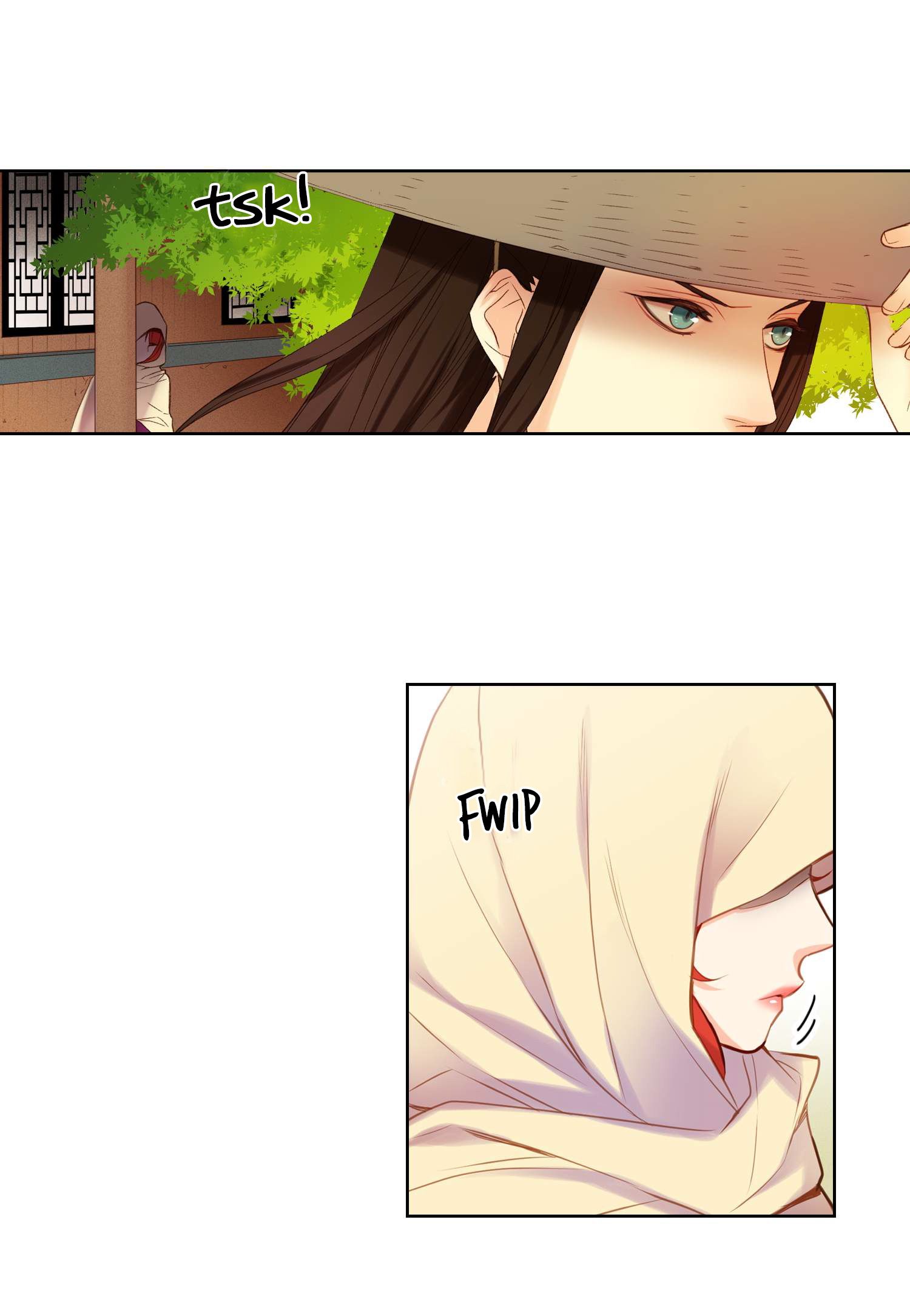 Page 34 of Chapter 27