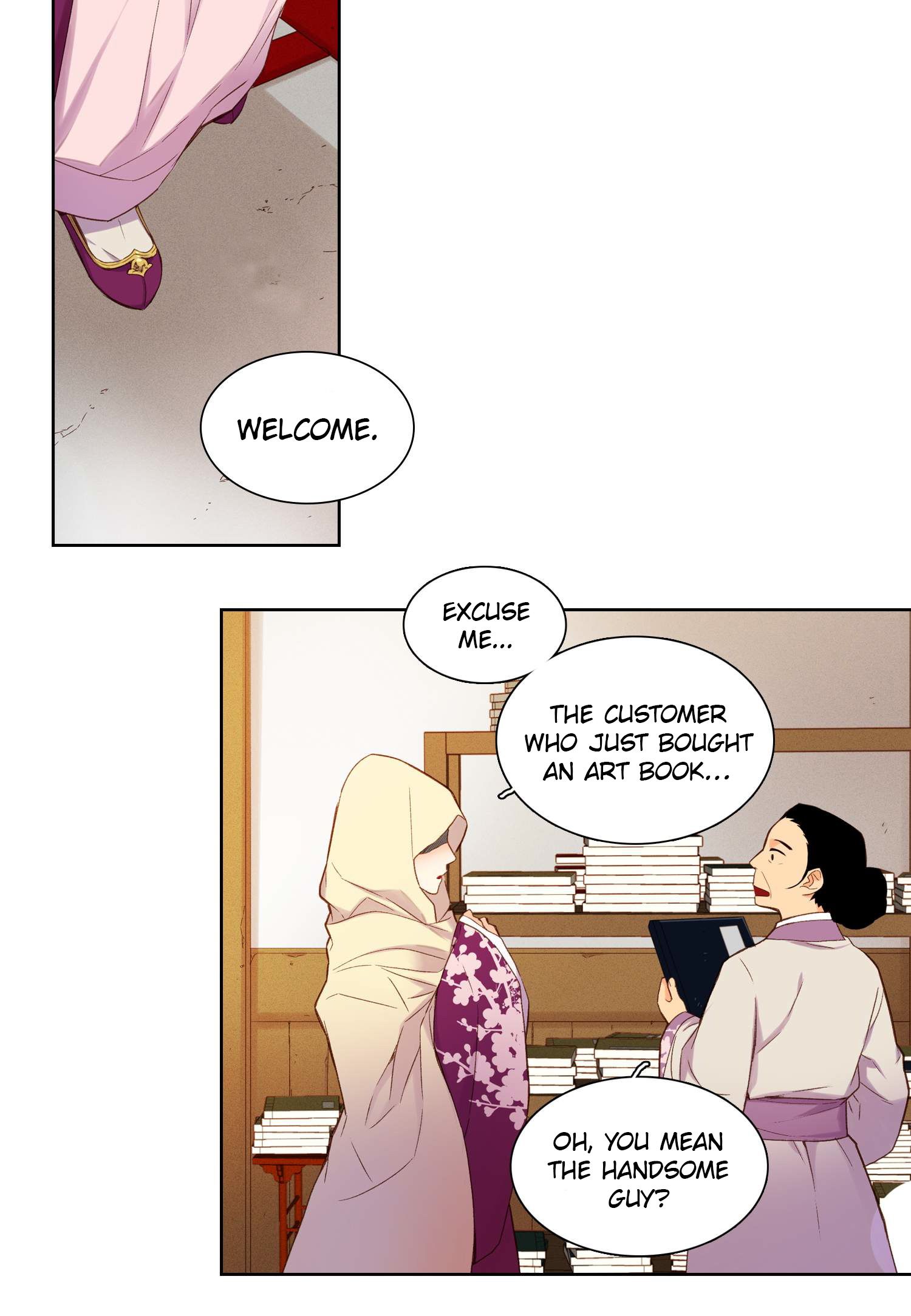 Page 35 of Chapter 27