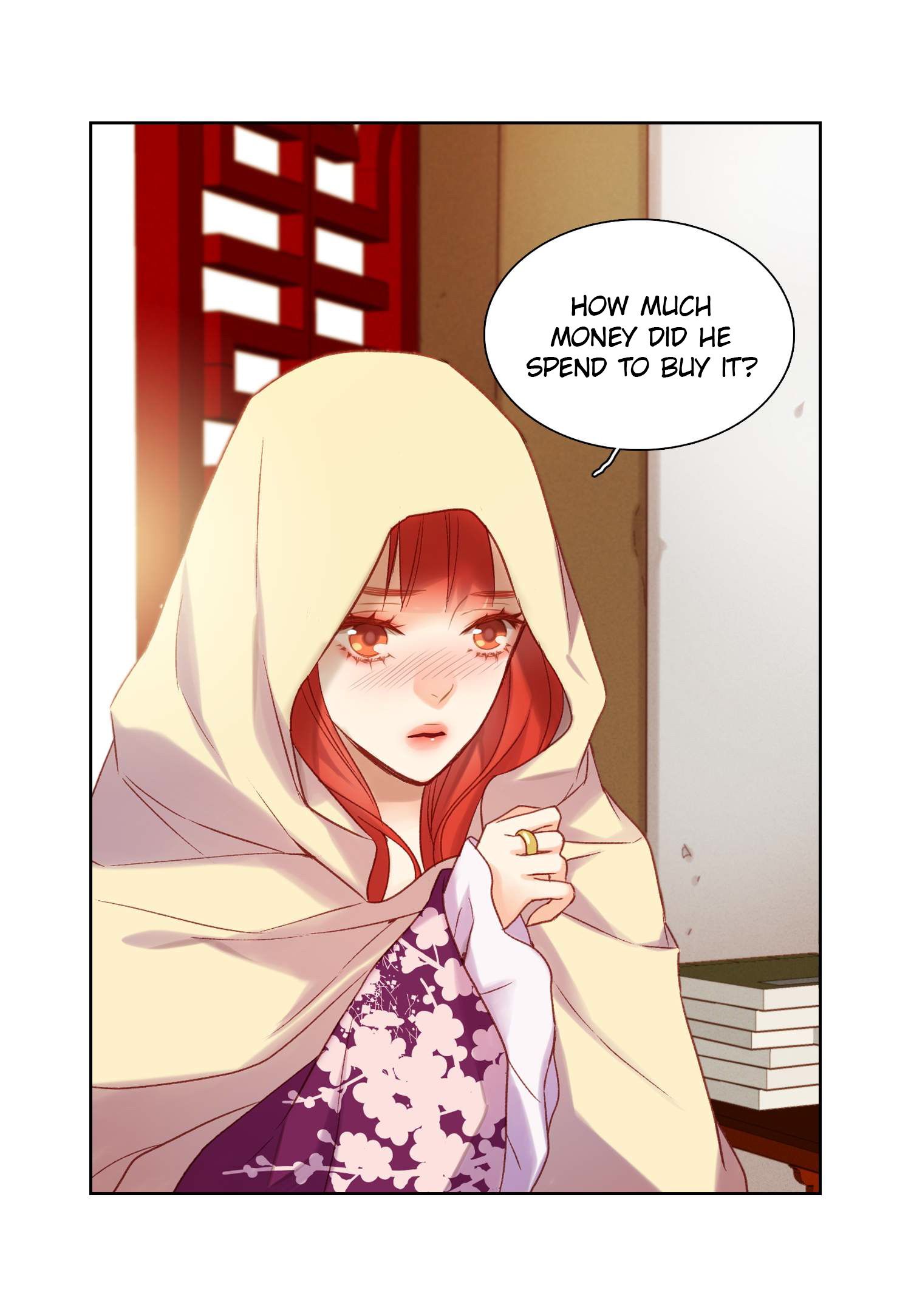 Page 36 of Chapter 27