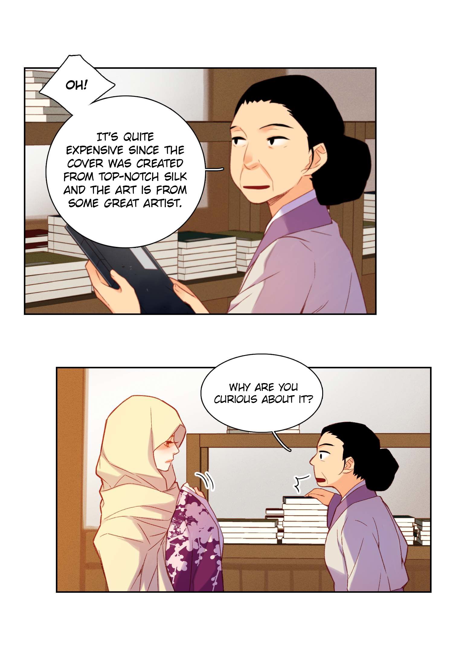 Page 37 of Chapter 27
