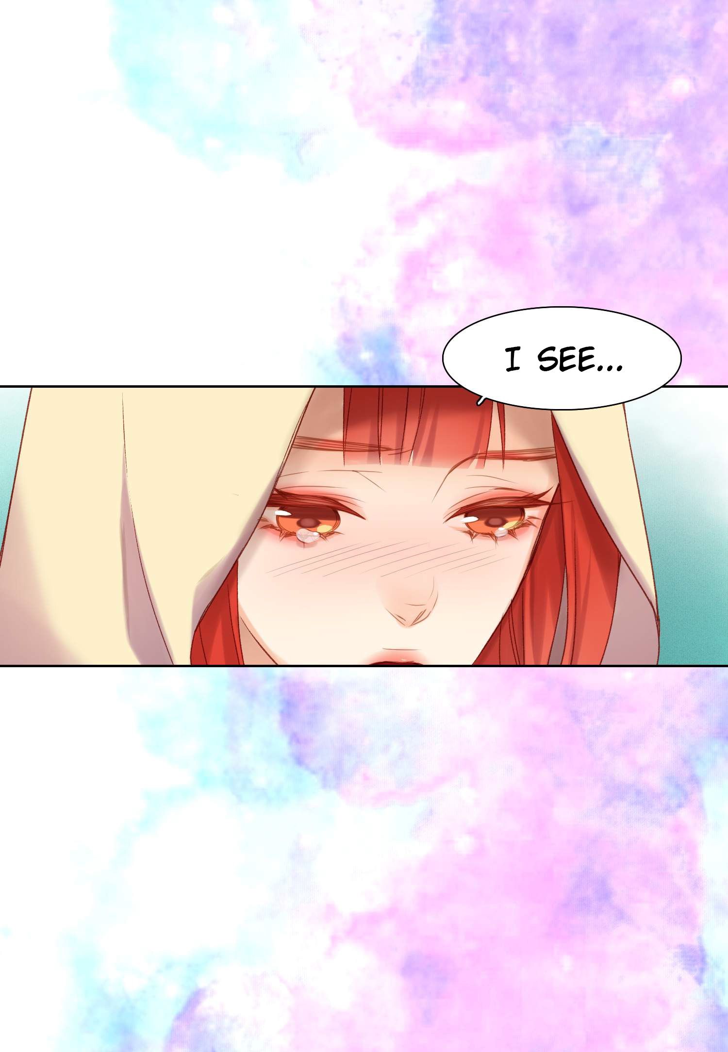 Page 38 of Chapter 27