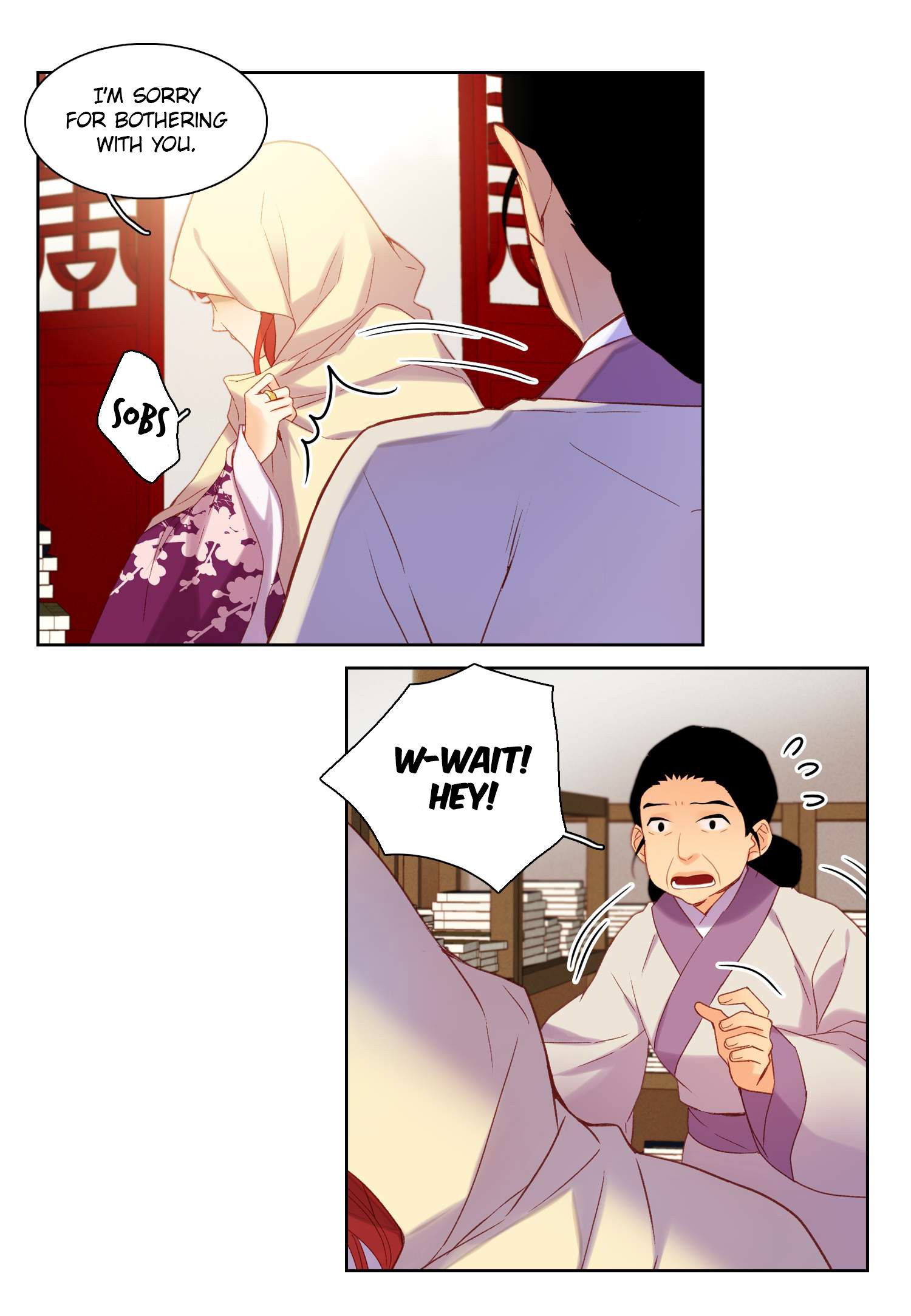 Page 39 of Chapter 27