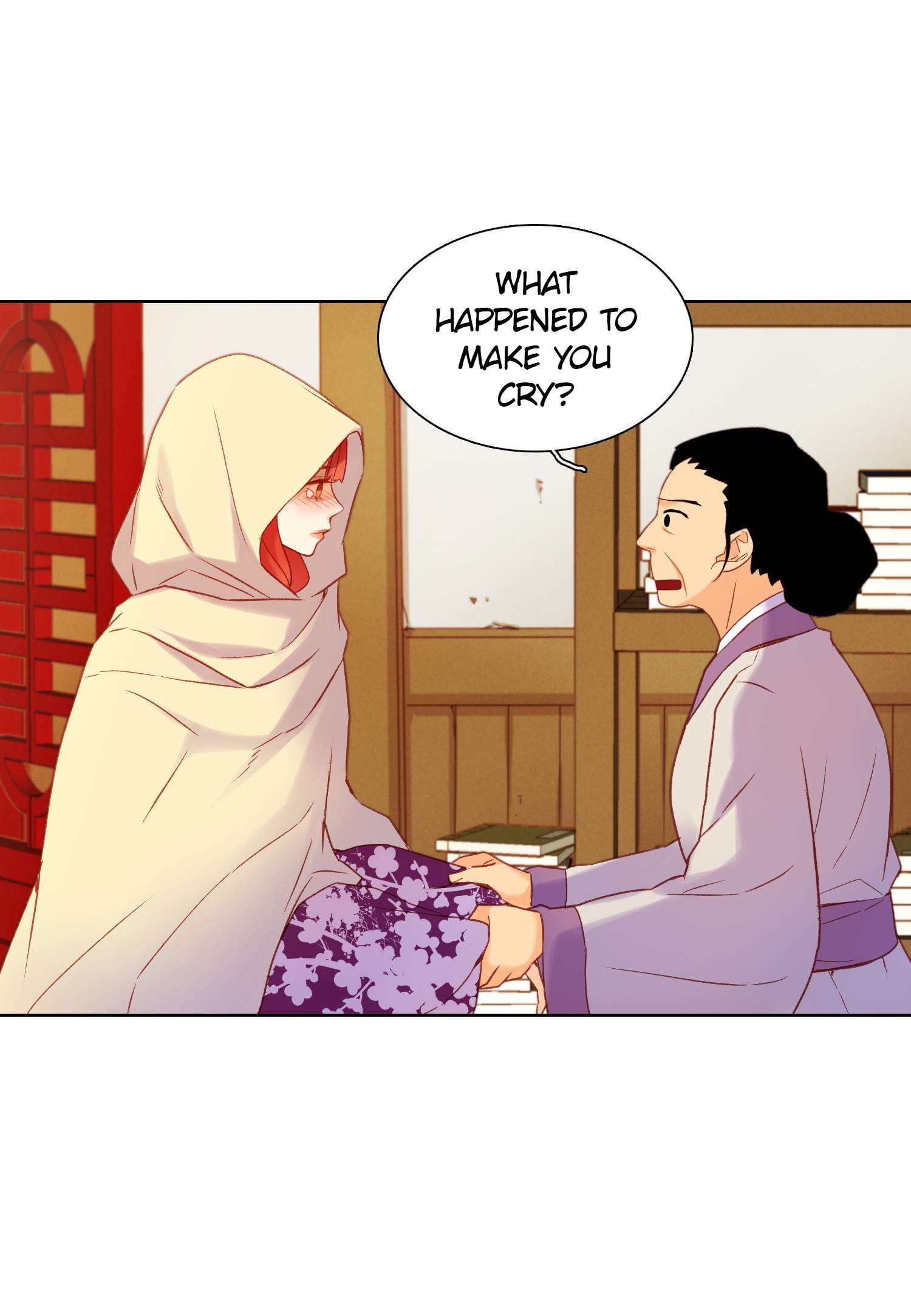 Page 40 of Chapter 27