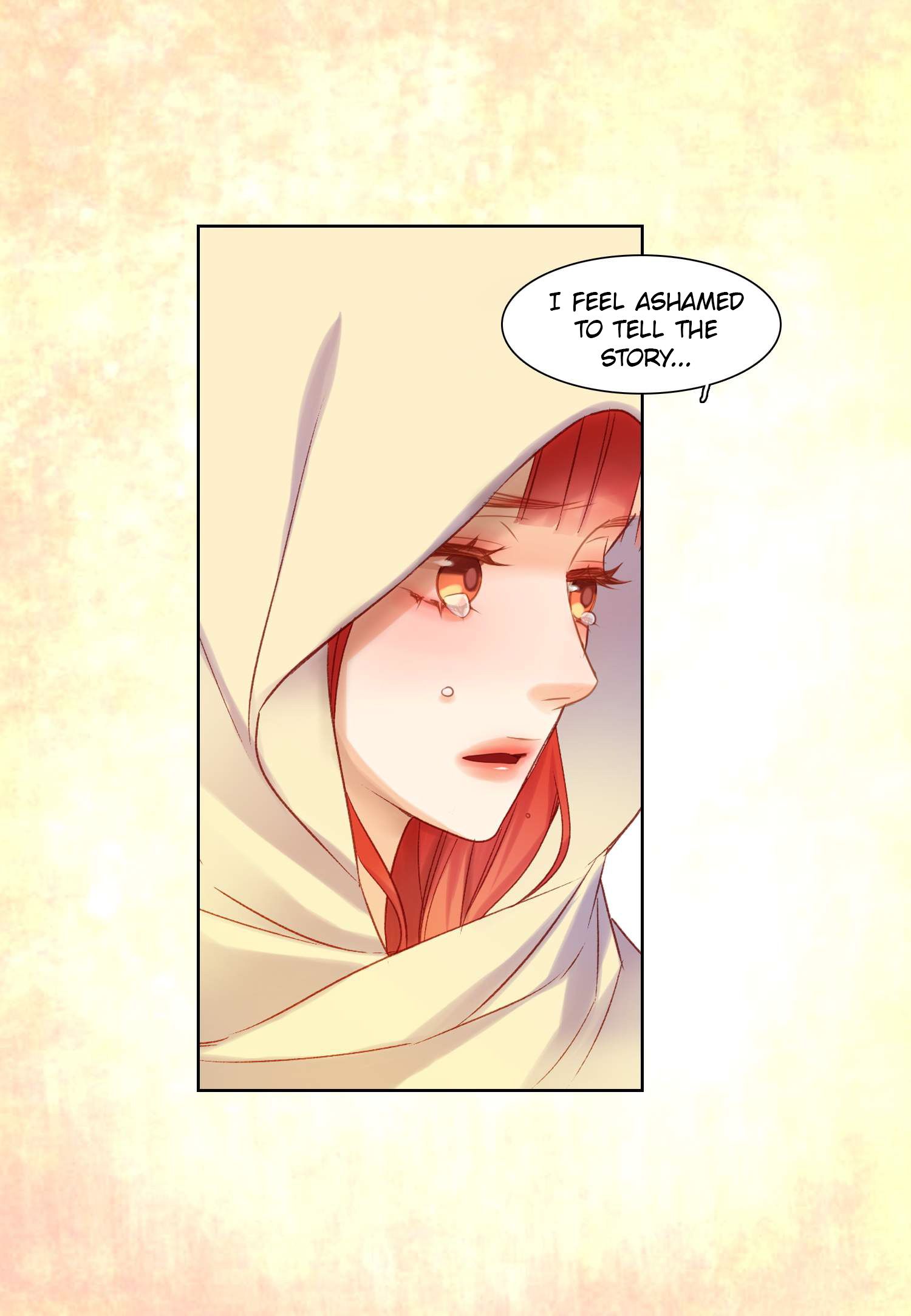 Page 41 of Chapter 27