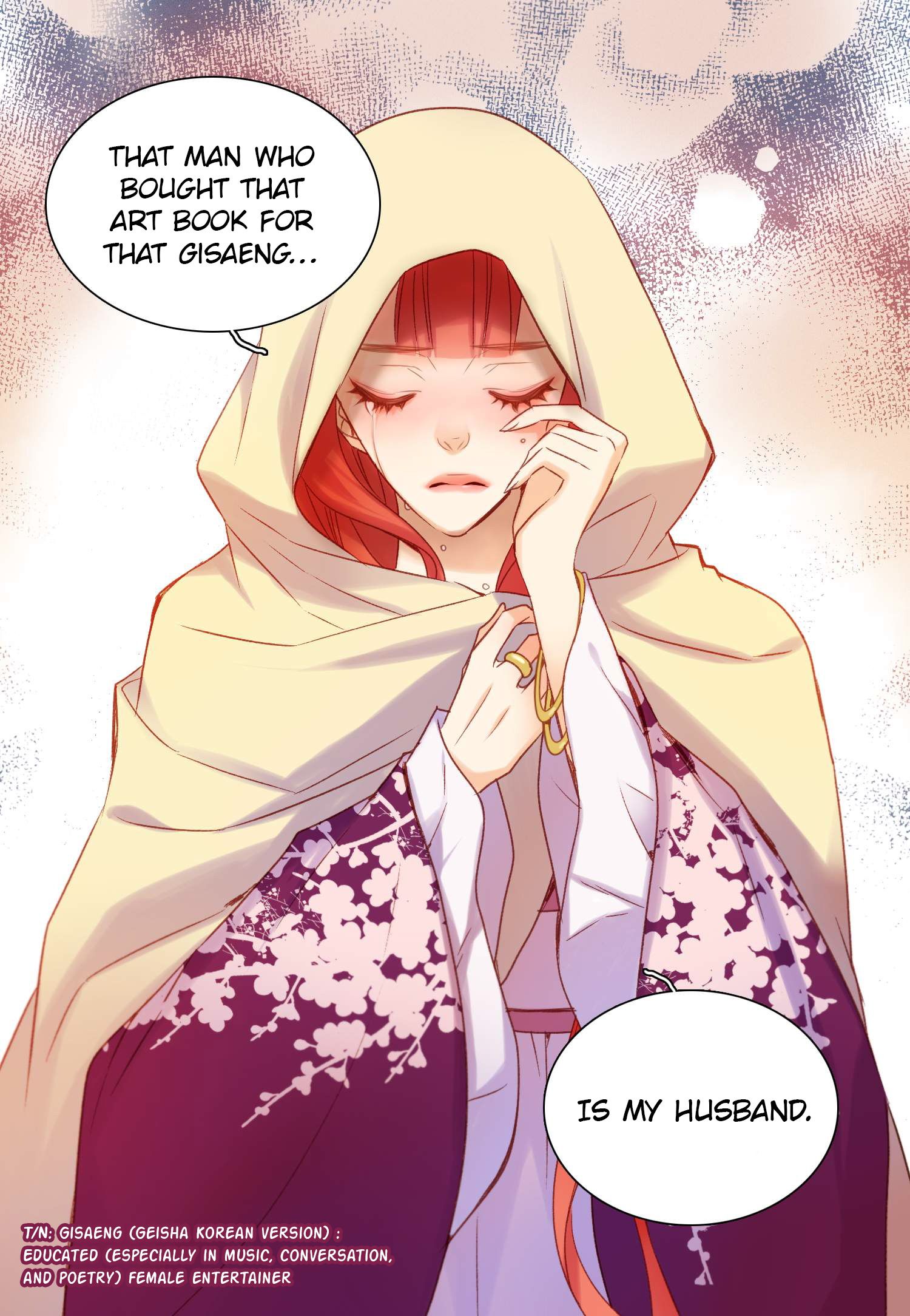 Page 42 of Chapter 27