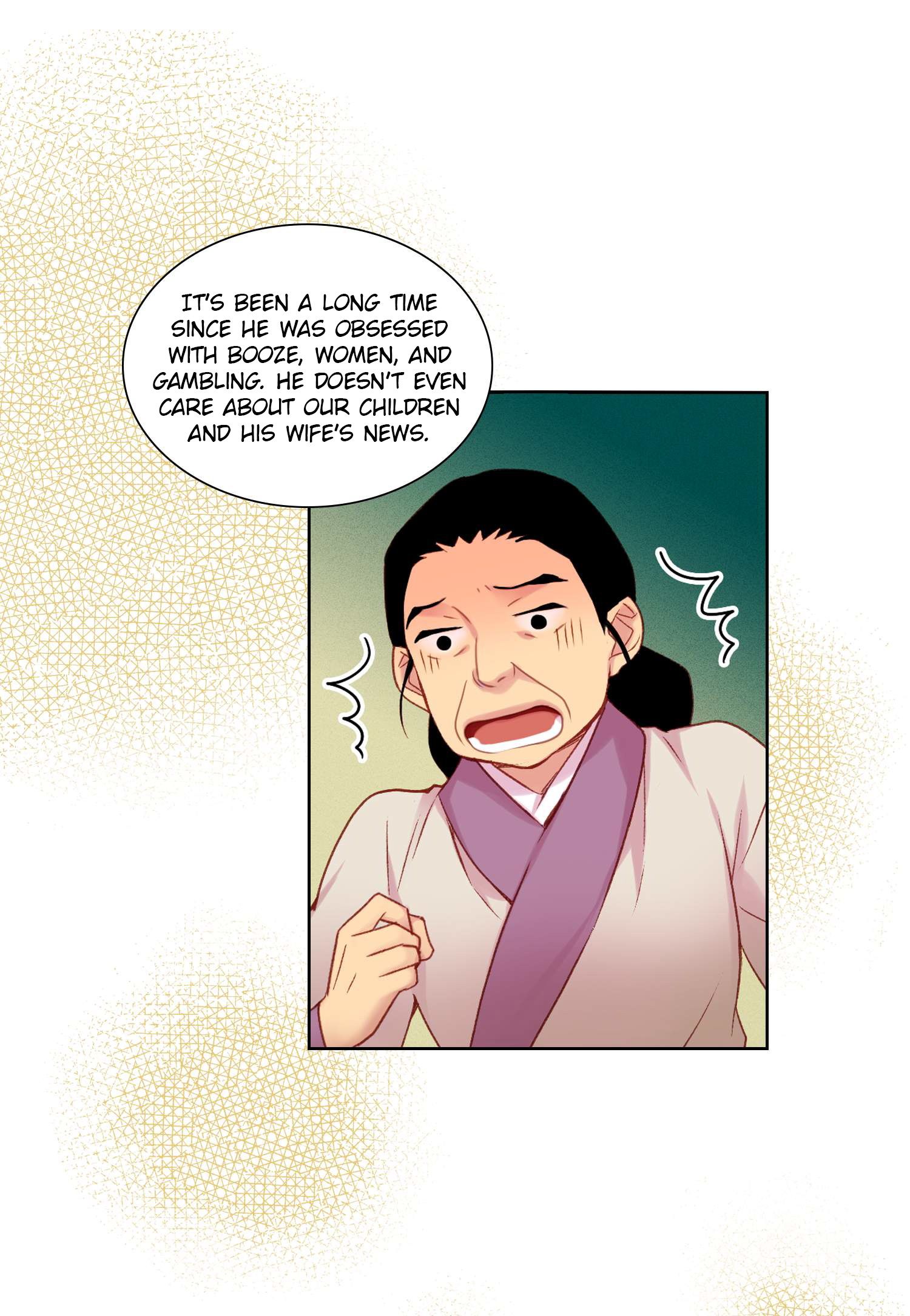Page 43 of Chapter 27