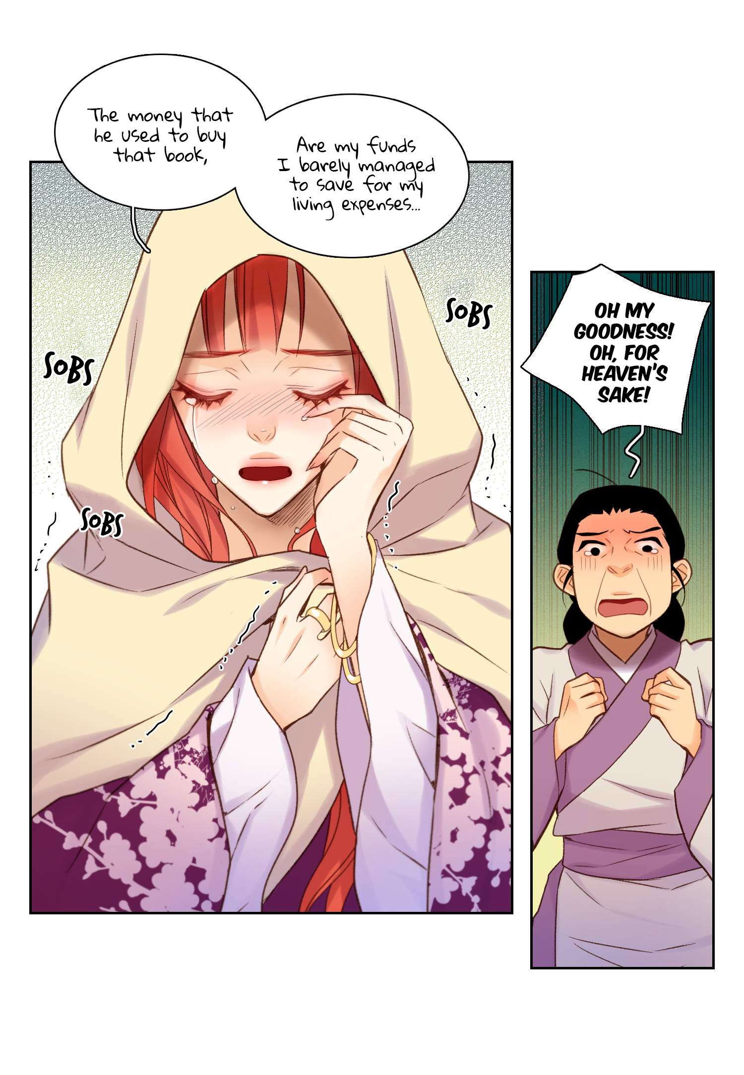 Page 44 of Chapter 27