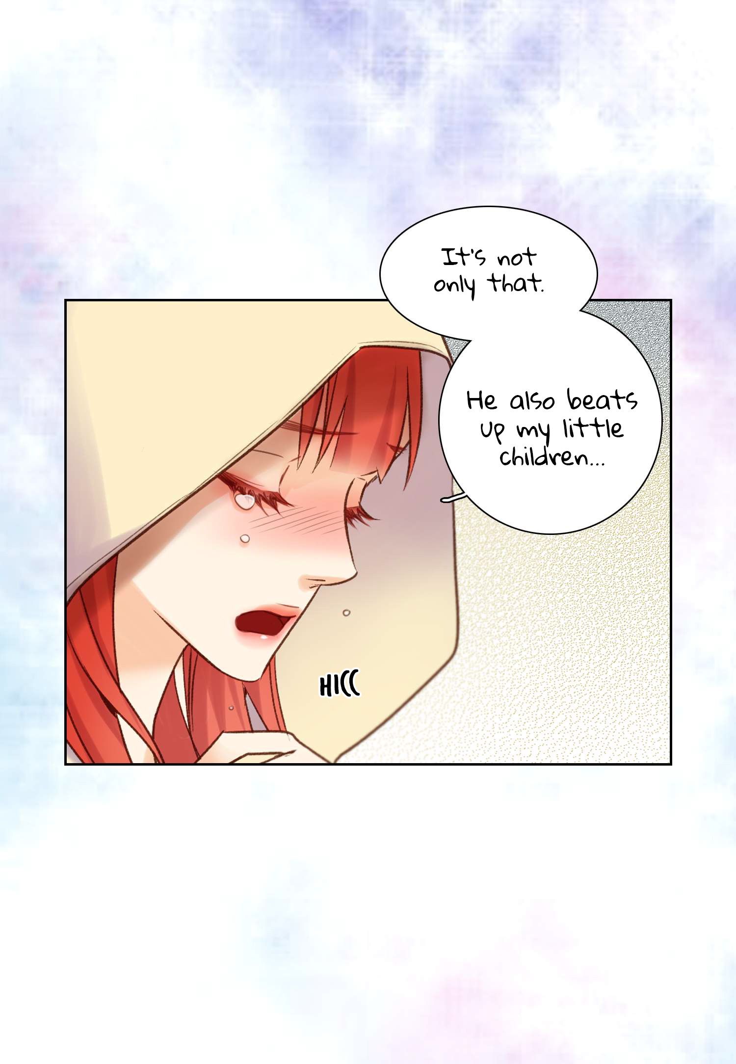 Page 45 of Chapter 27