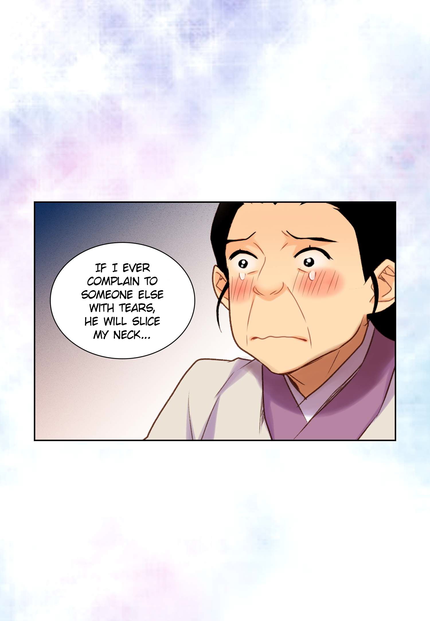 Page 46 of Chapter 27