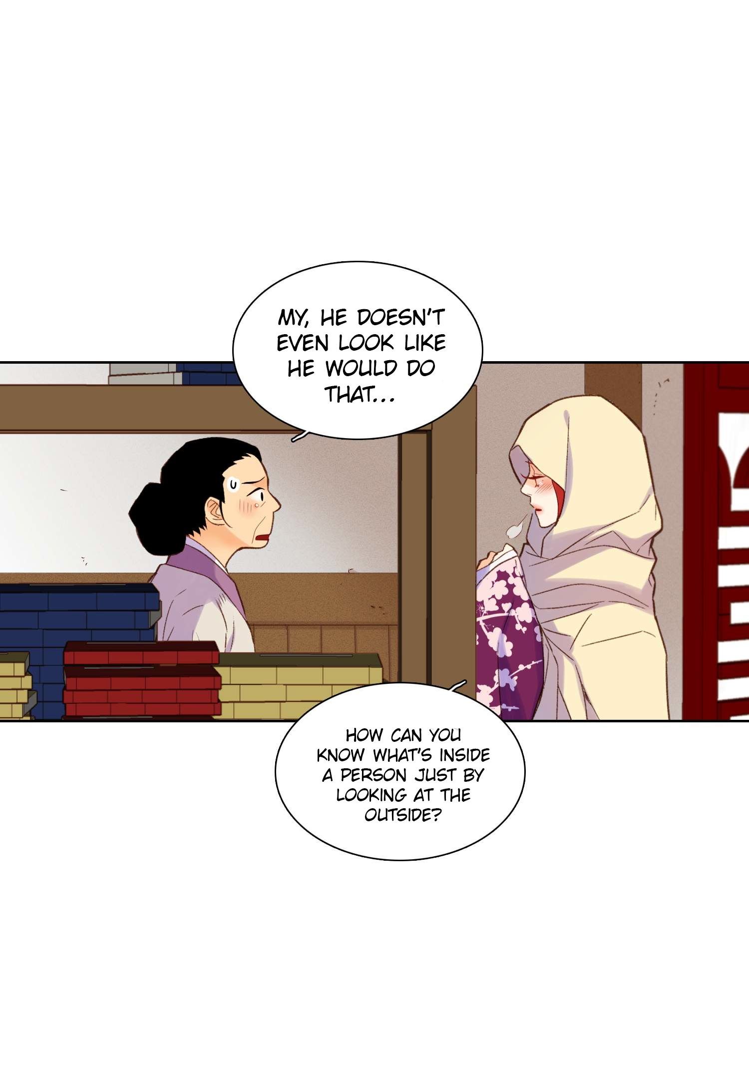 Page 47 of Chapter 27