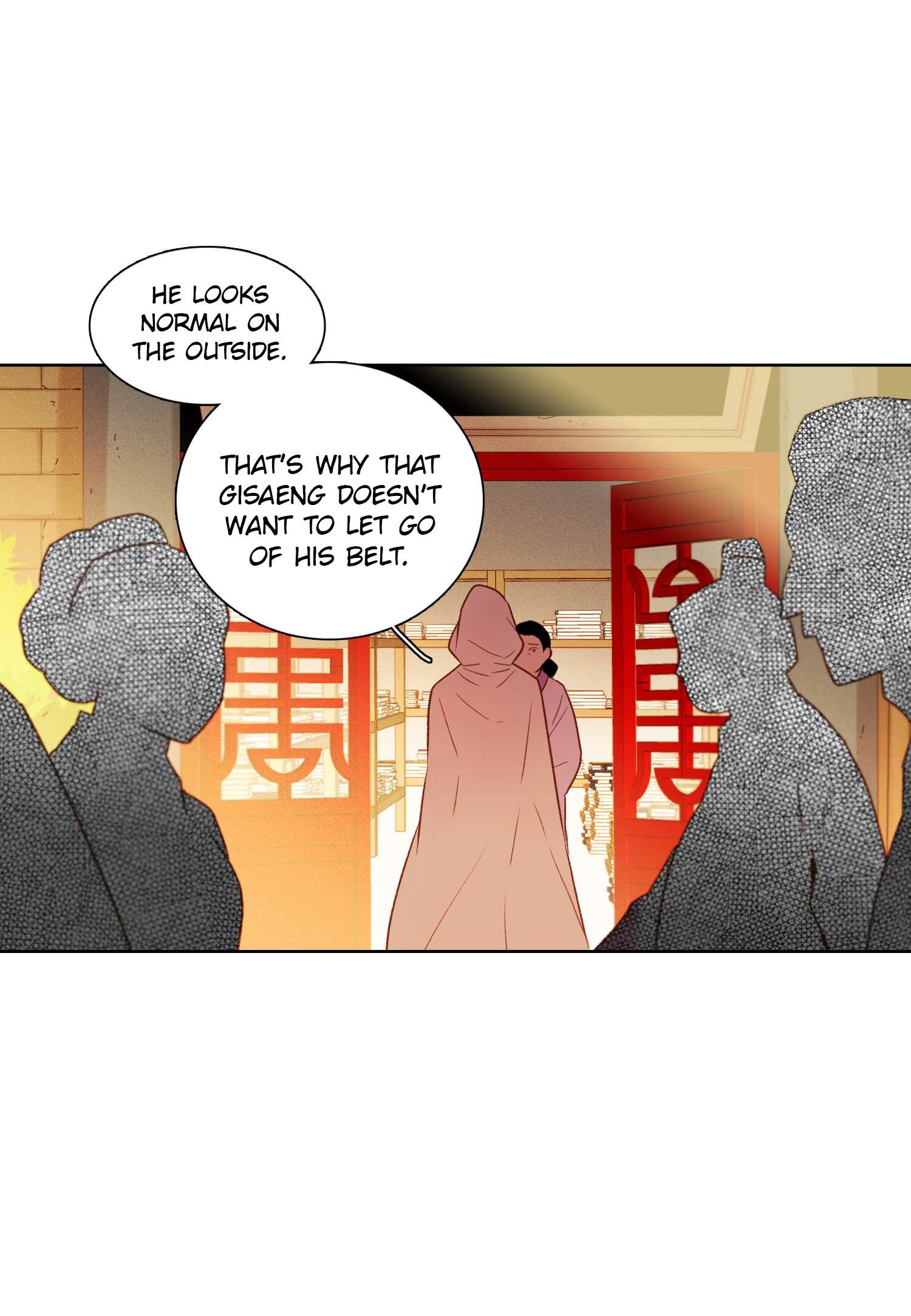 Page 48 of Chapter 27