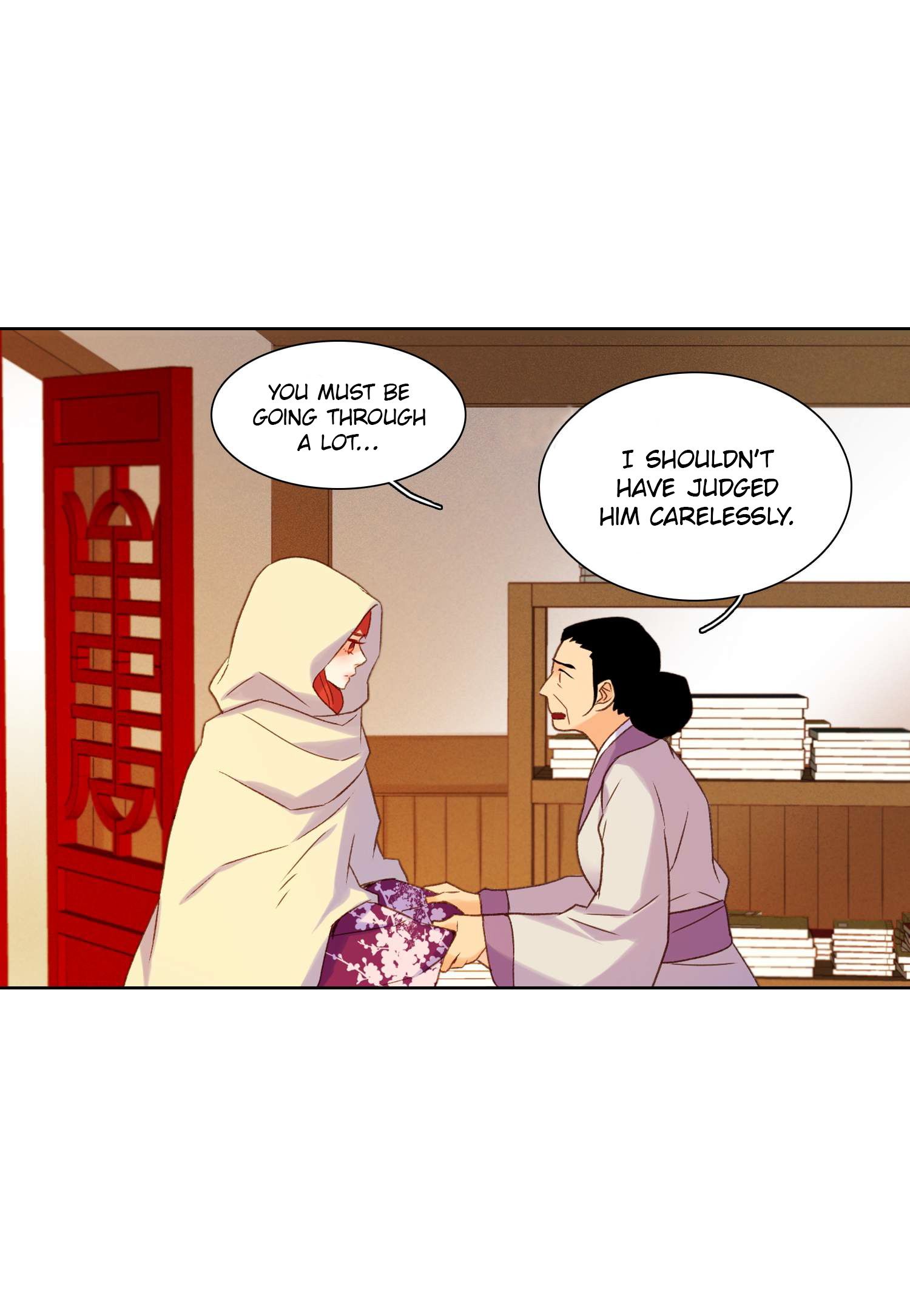 Page 49 of Chapter 27