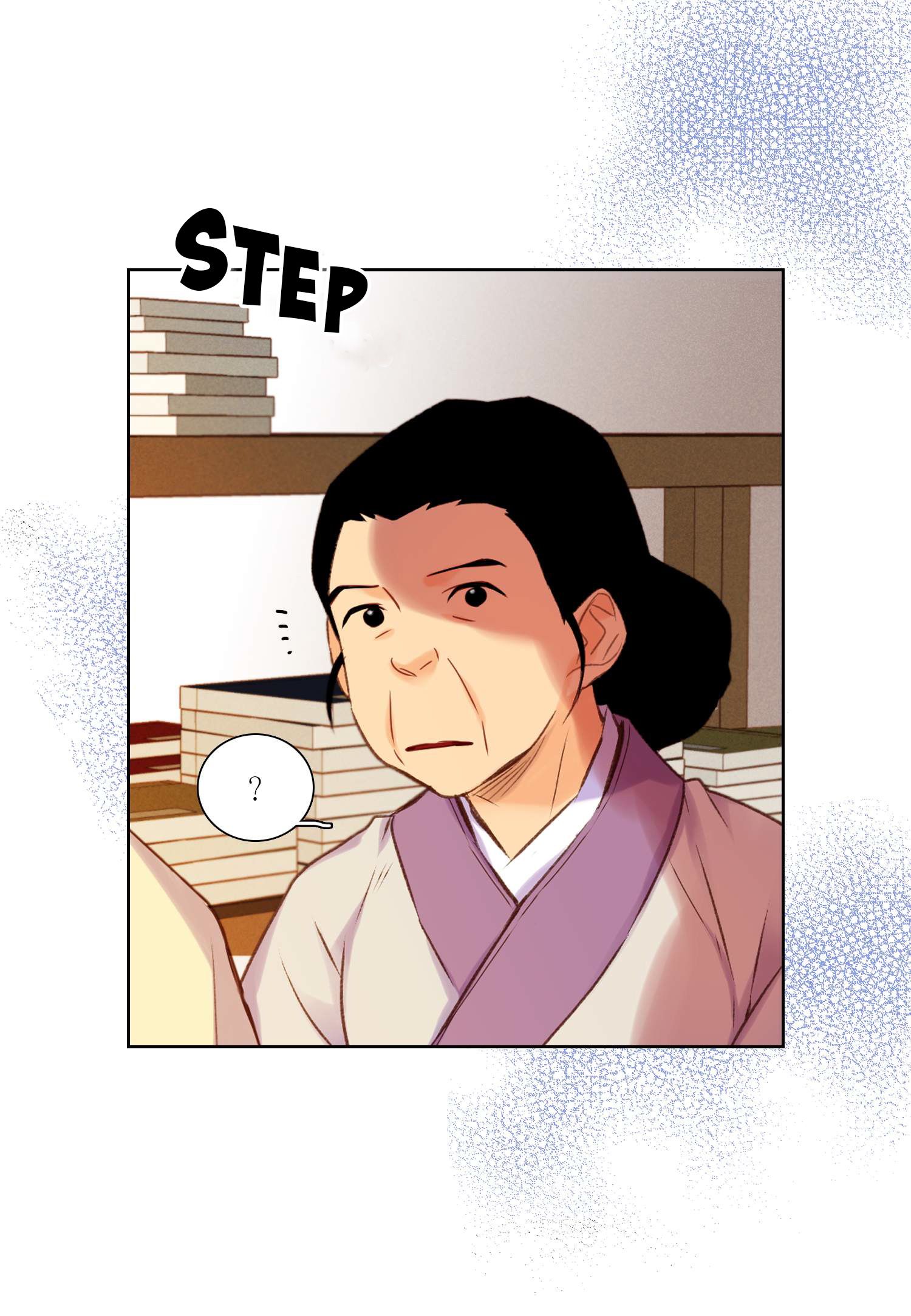 Page 50 of Chapter 27