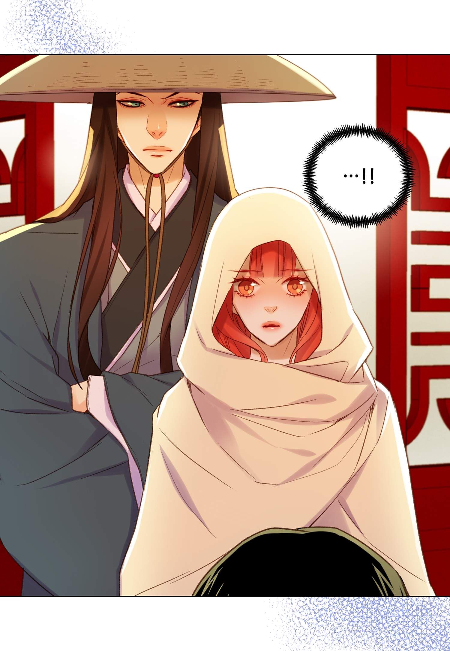 Page 51 of Chapter 27