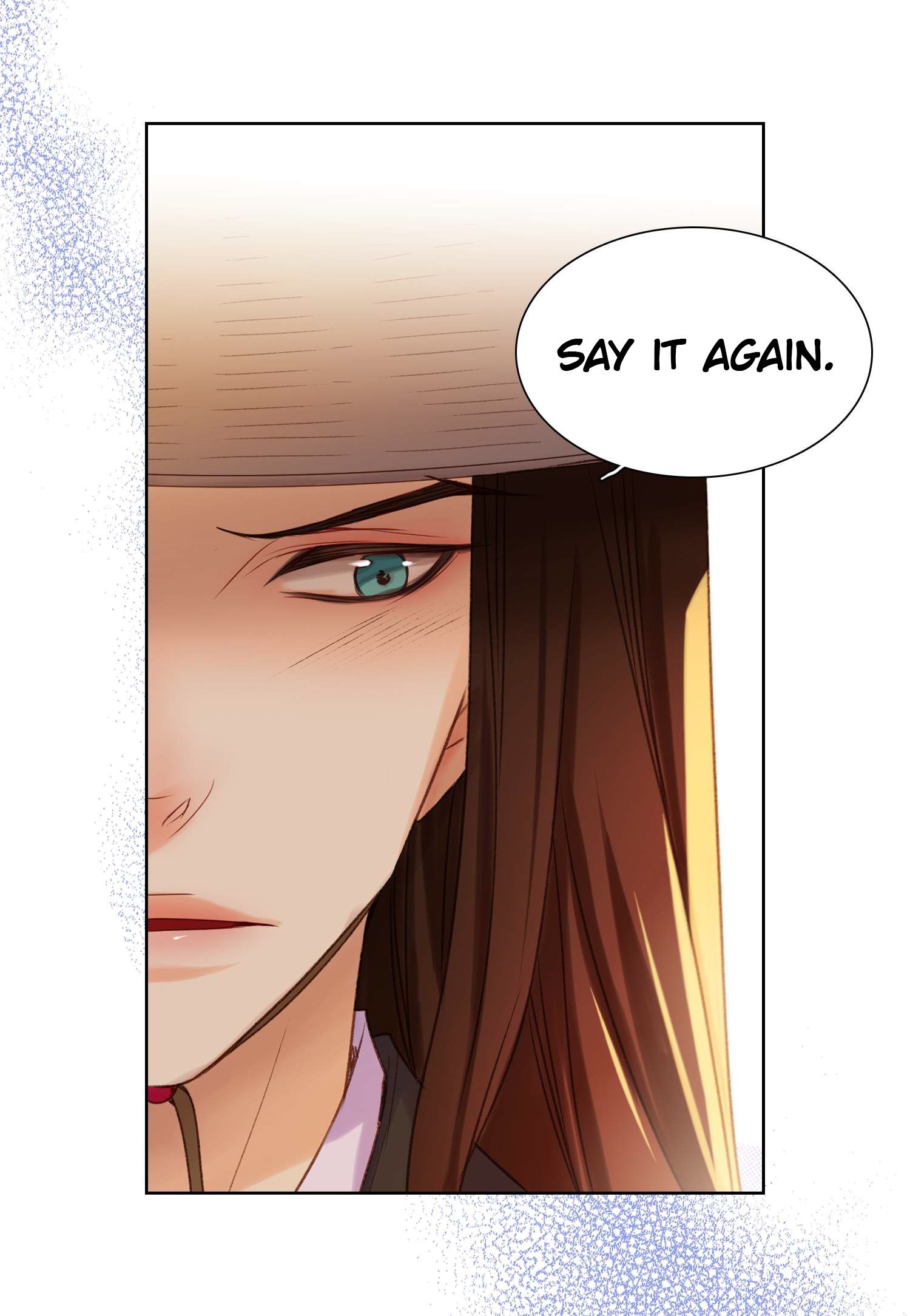 Page 52 of Chapter 27