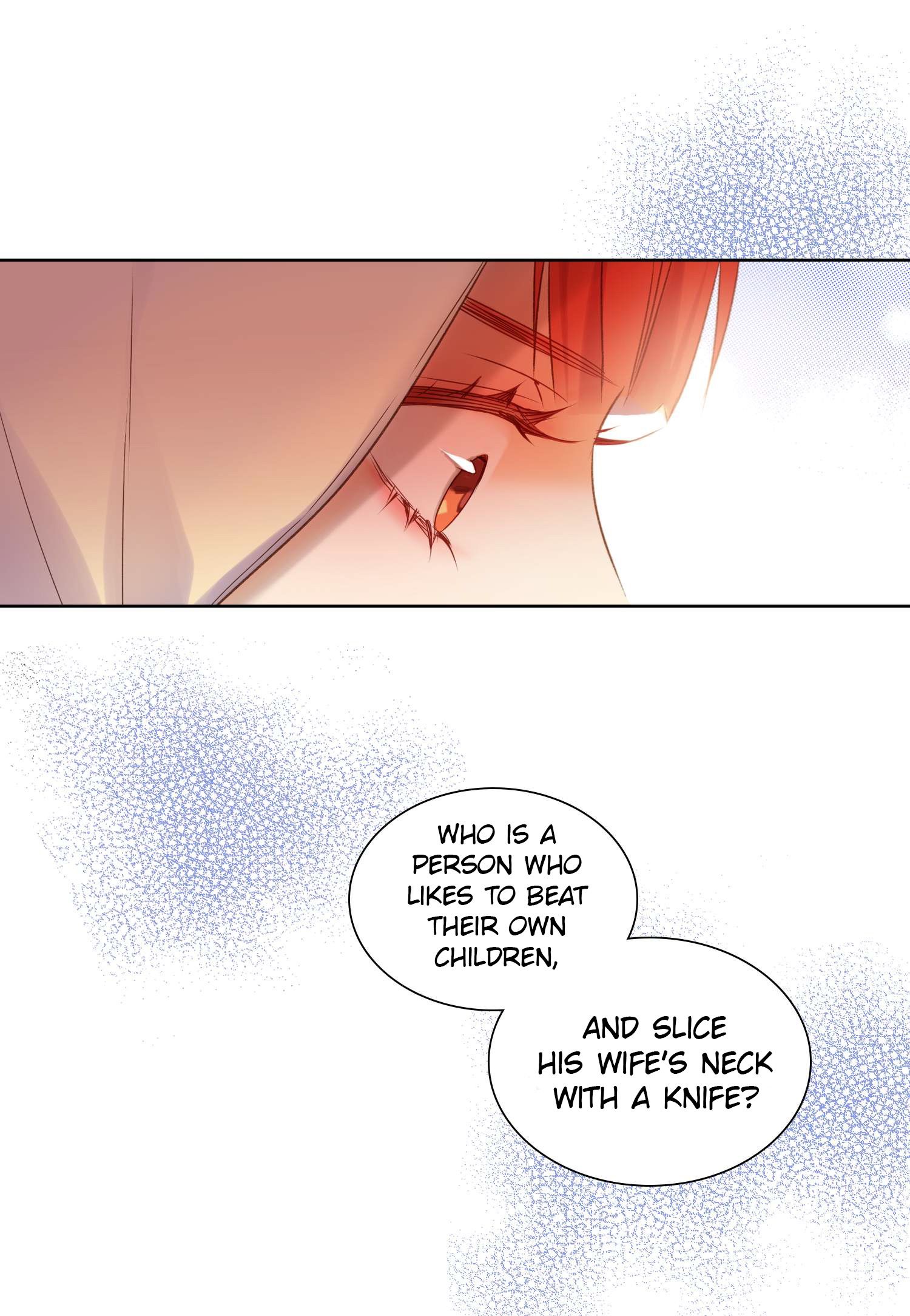 Page 53 of Chapter 27