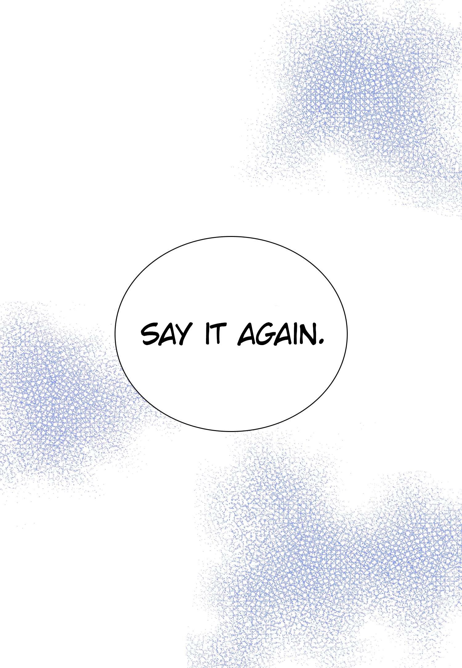 Page 3 of Chapter 28