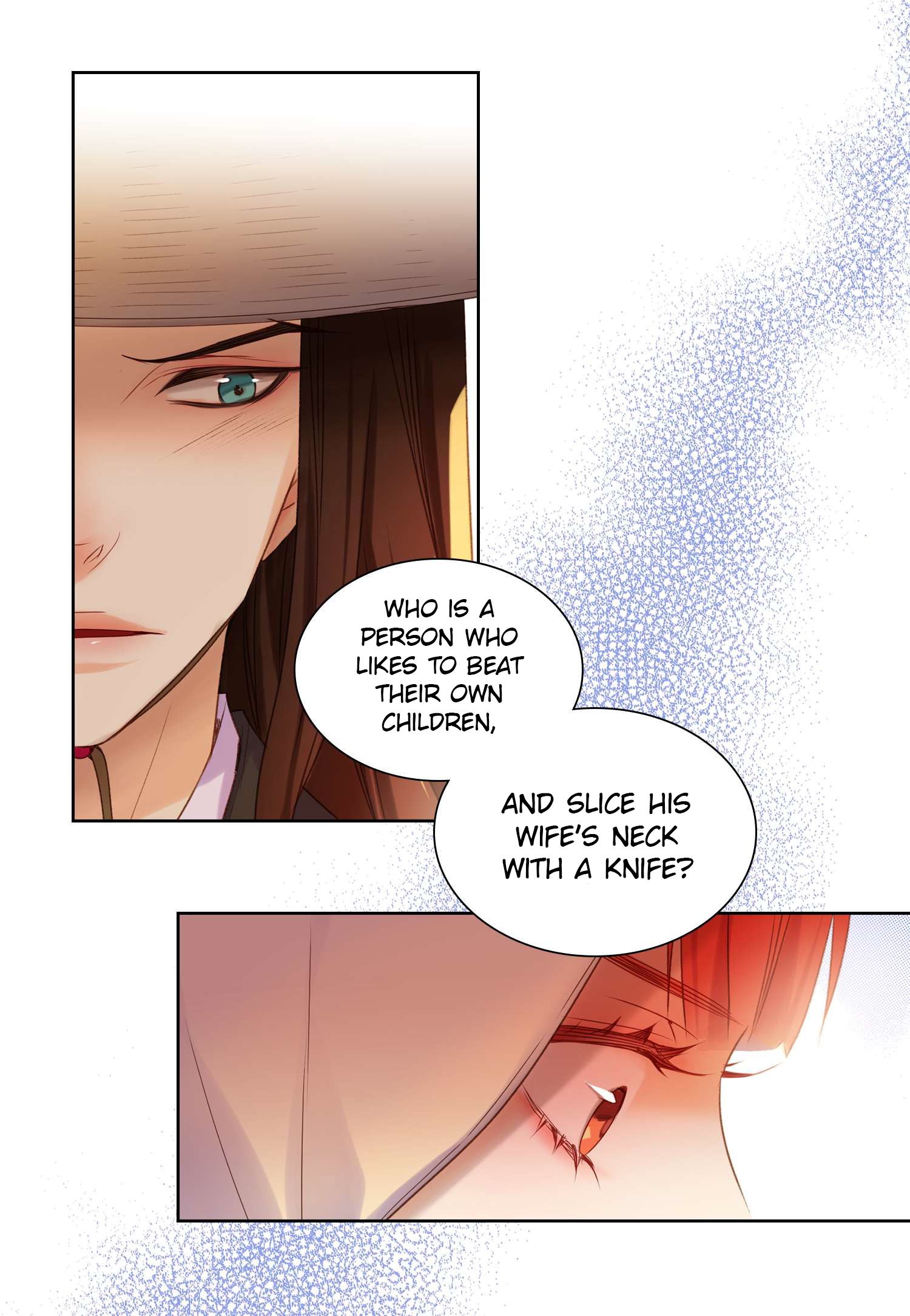 Page 4 of Chapter 28