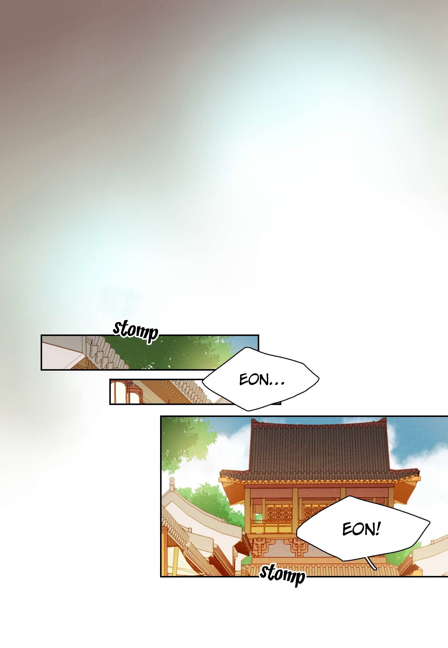Page 5 of Chapter 28
