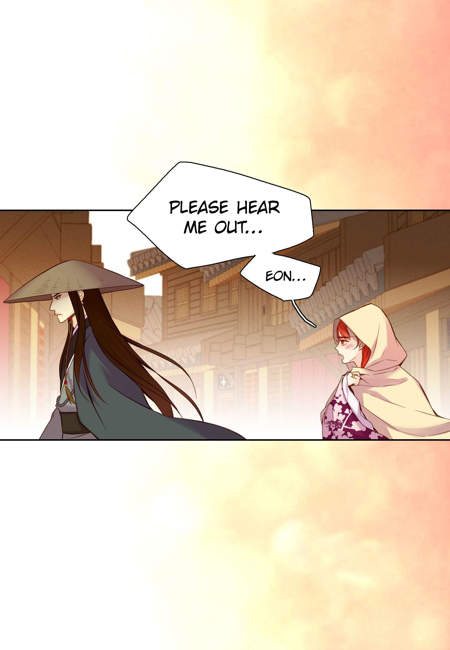 Page 6 of Chapter 28