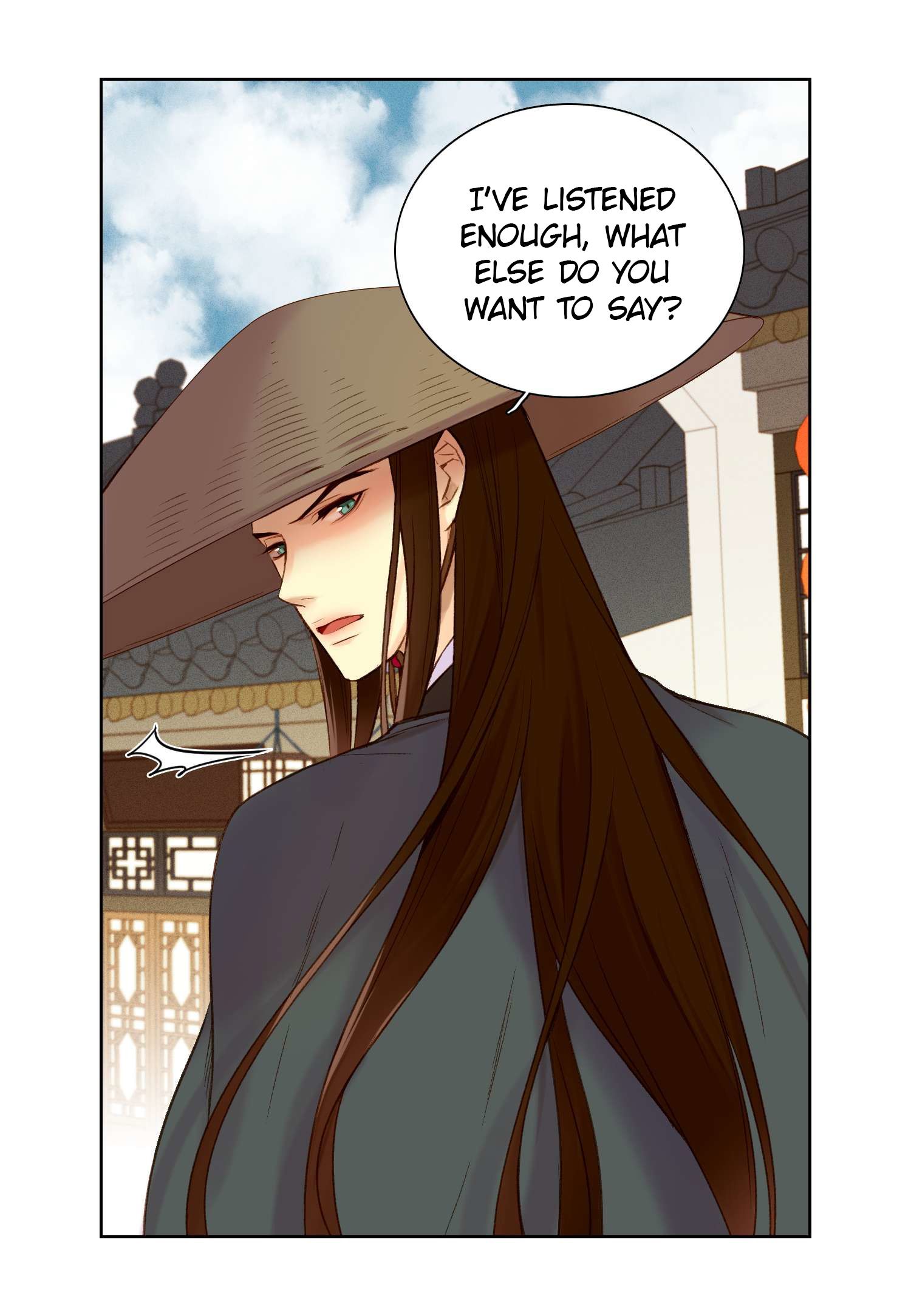 Page 7 of Chapter 28
