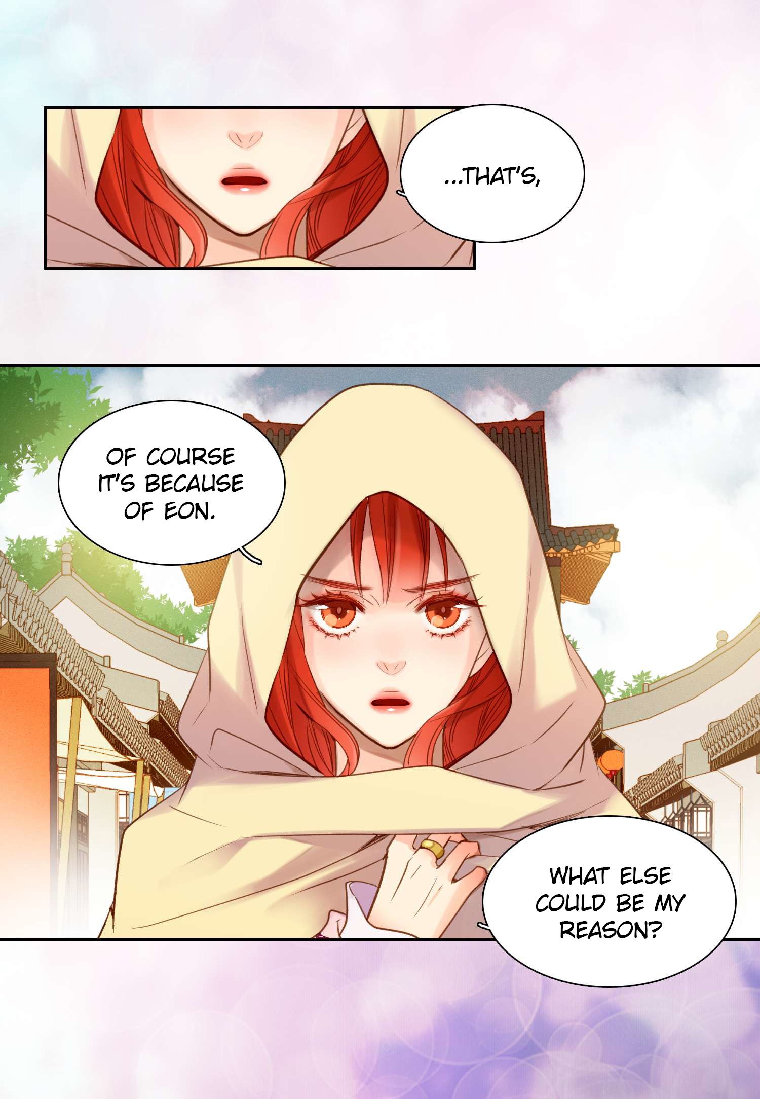 Page 9 of Chapter 28