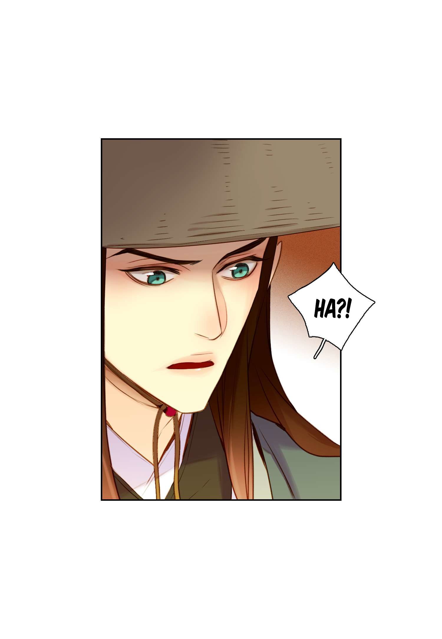 Page 10 of Chapter 28
