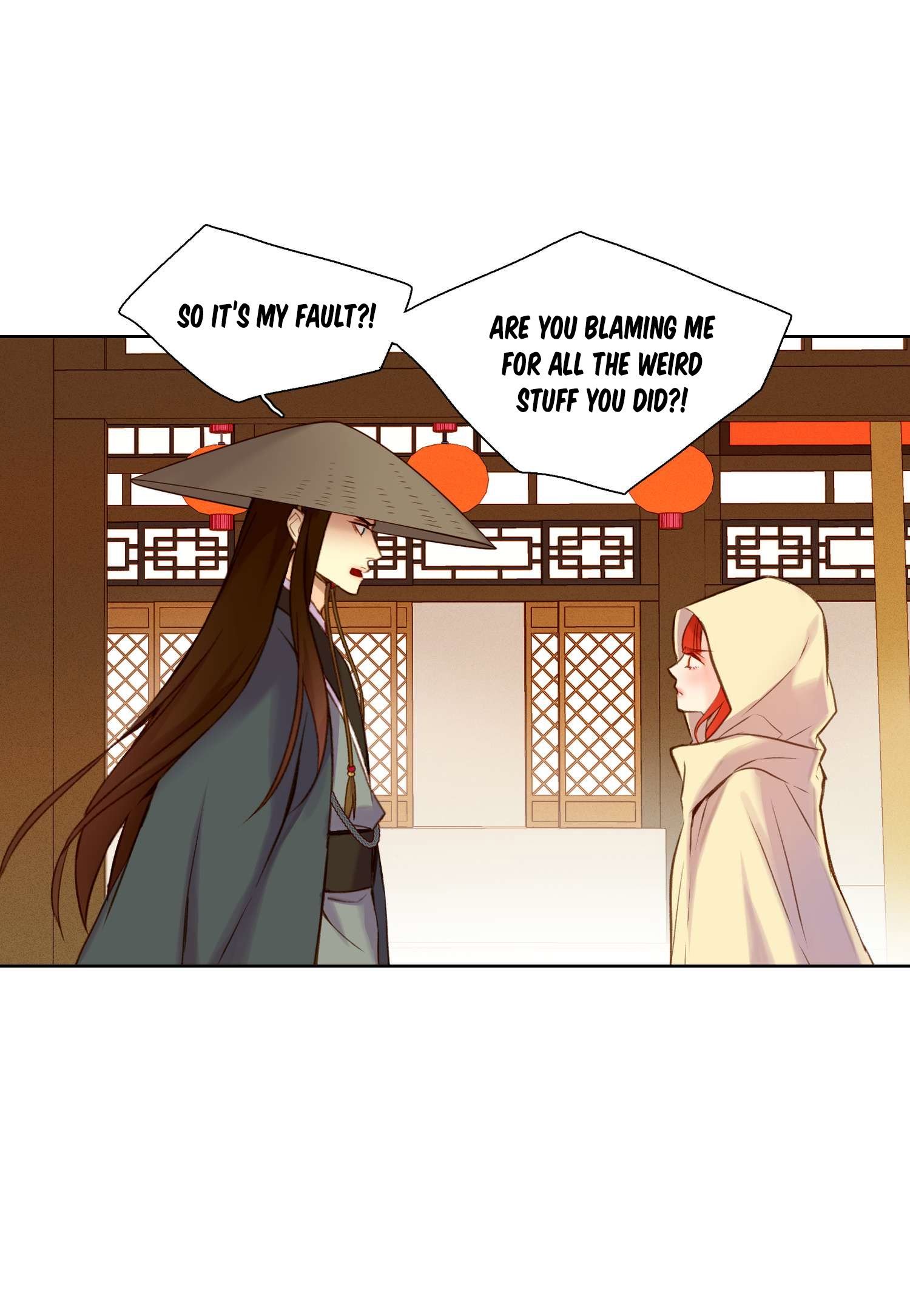 Page 11 of Chapter 28