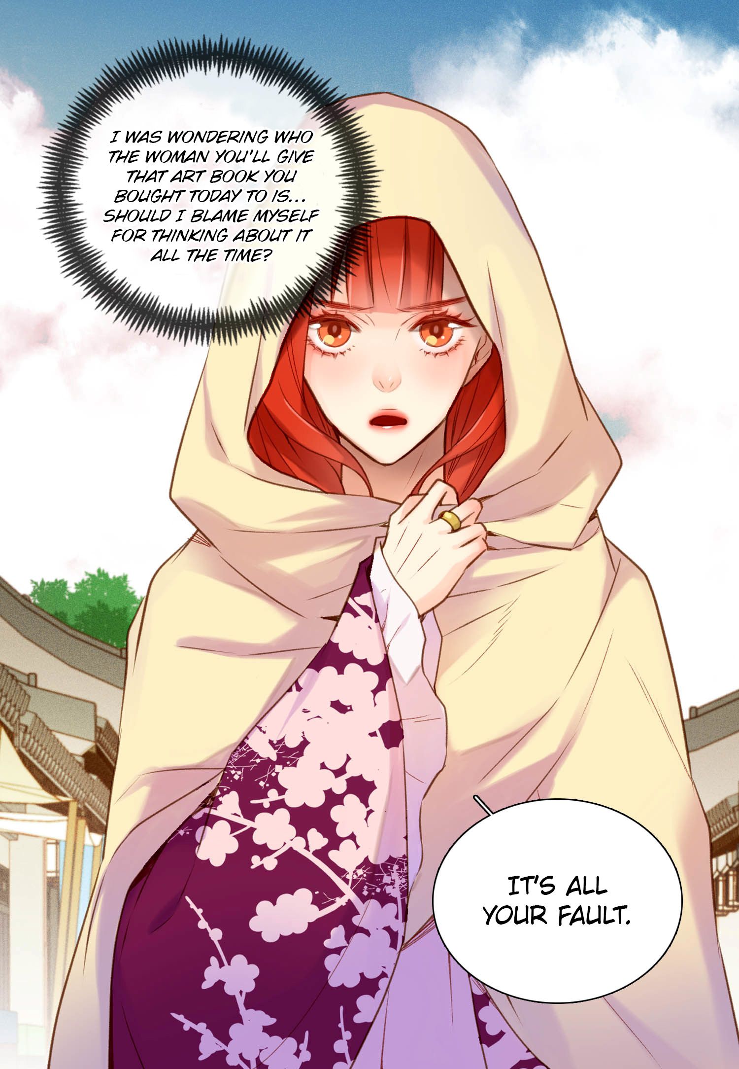 Page 13 of Chapter 28