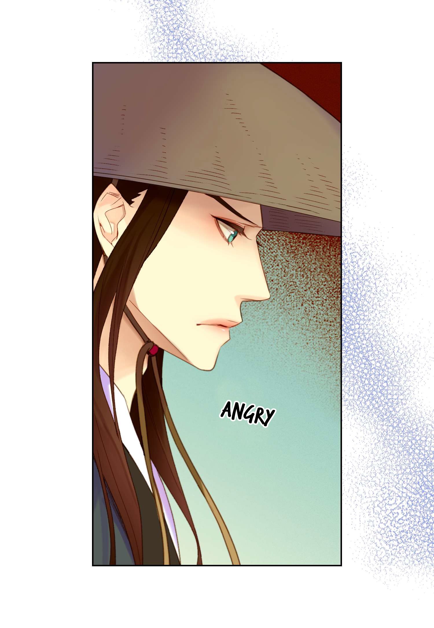 Page 14 of Chapter 28
