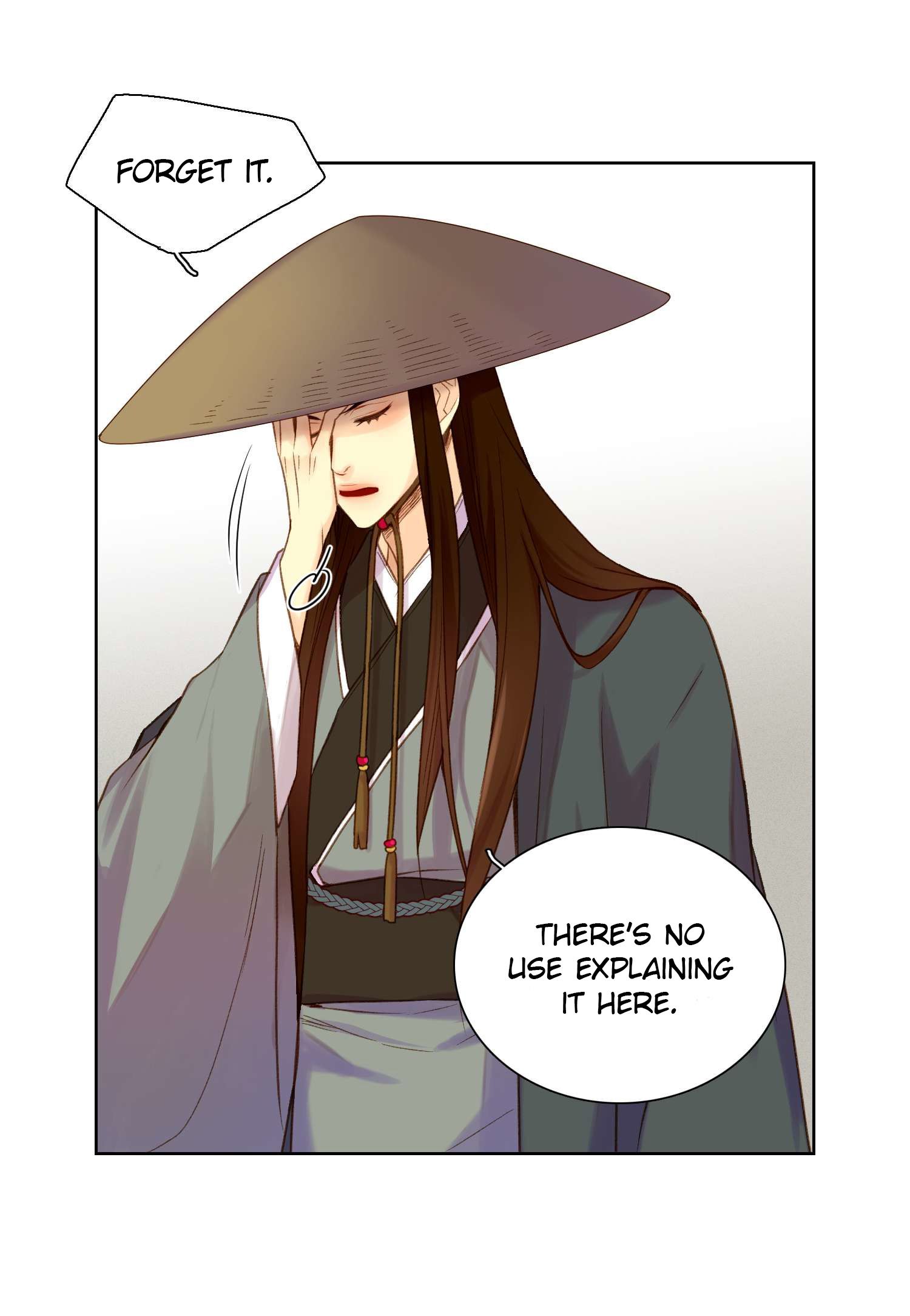 Page 16 of Chapter 28